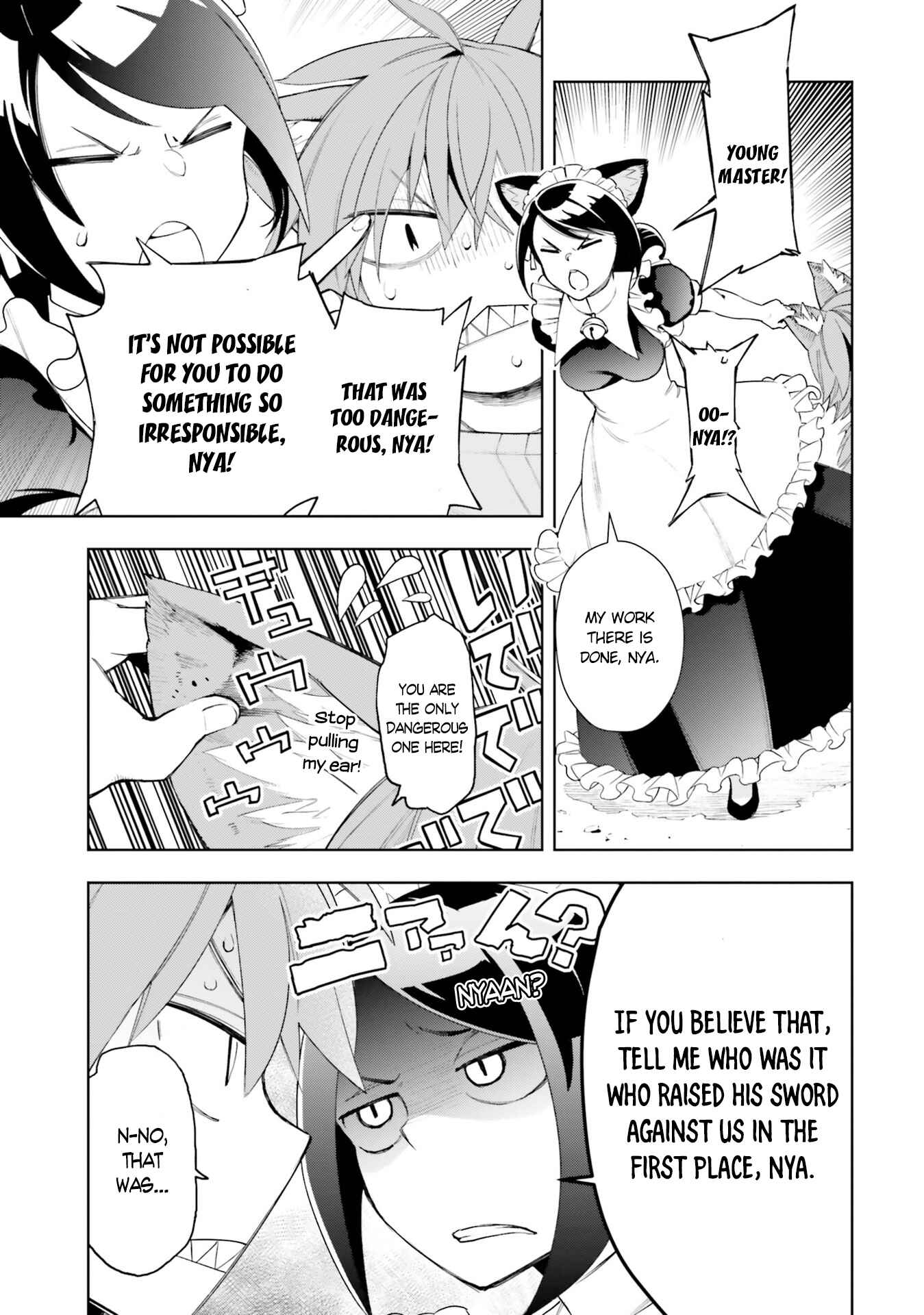 Page 28 Chapter 3 Frontier Diary