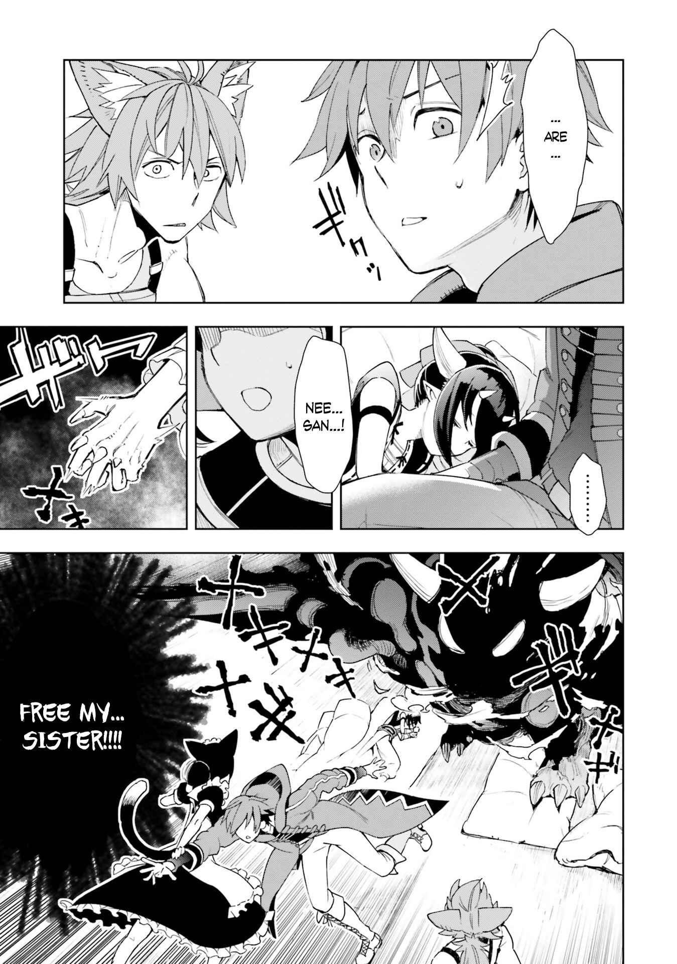 Page 30 Chapter 3 Frontier Diary