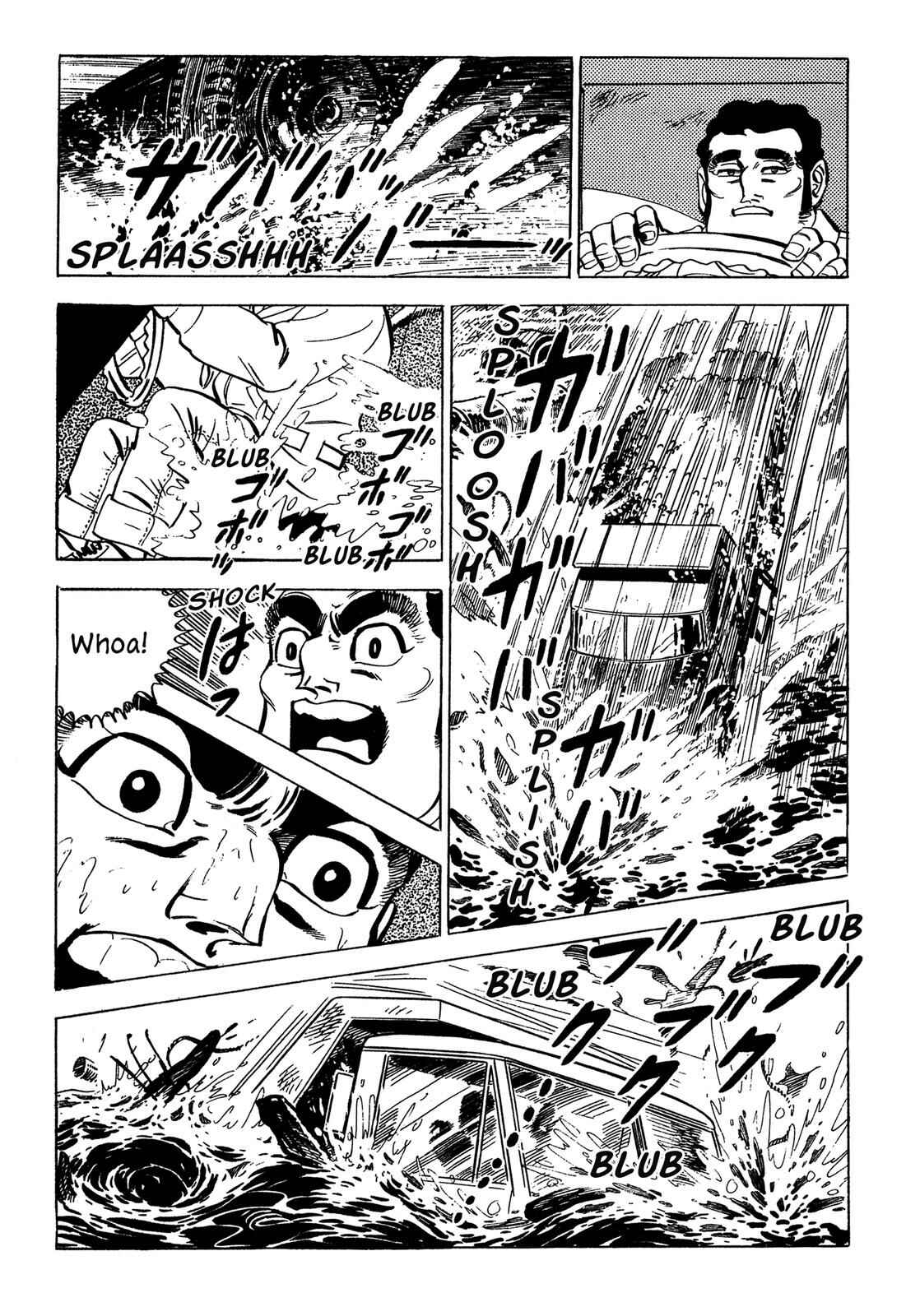 Page 10 Chapter 2 Barom-1