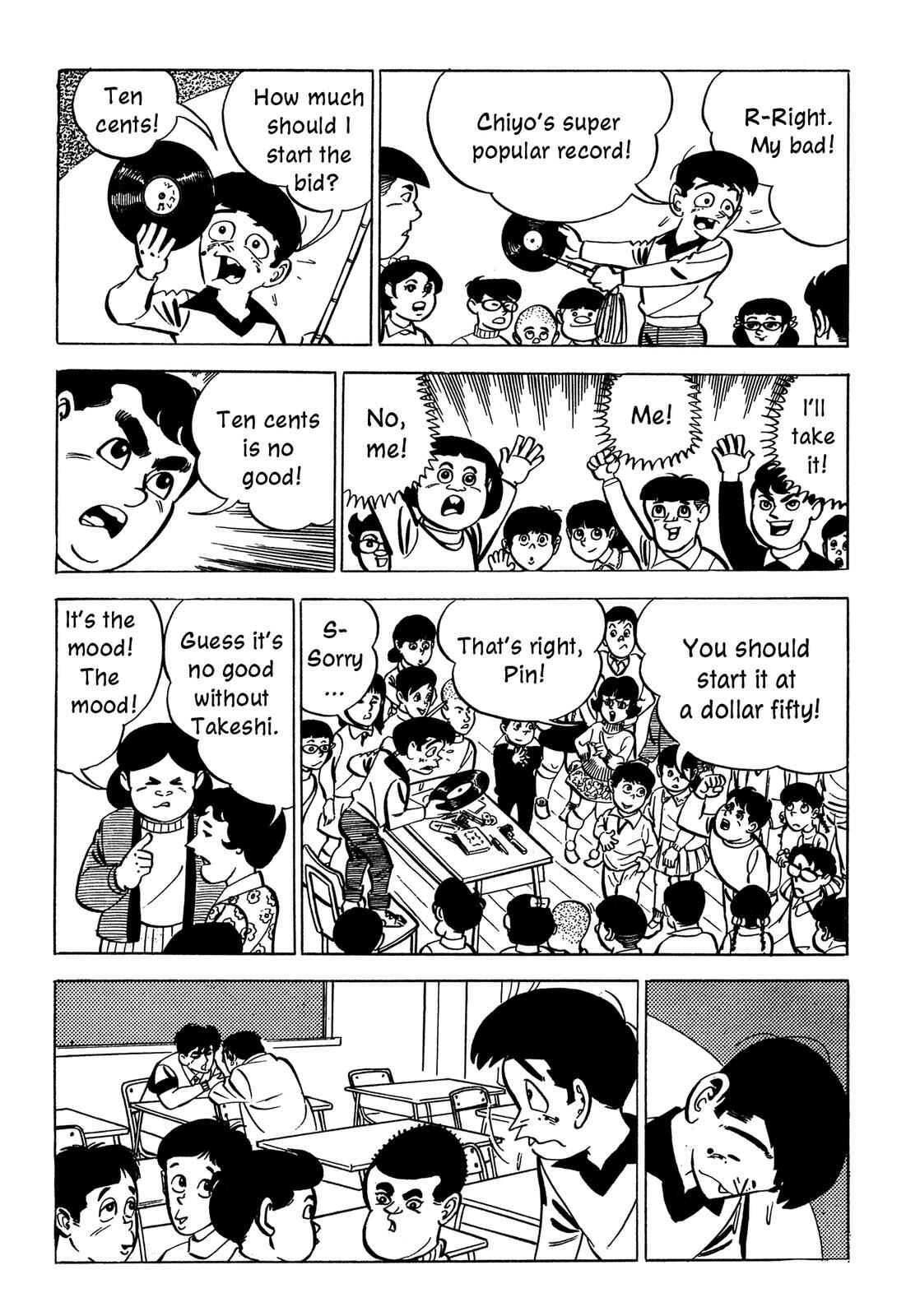 Page 12 Chapter 2 Barom-1