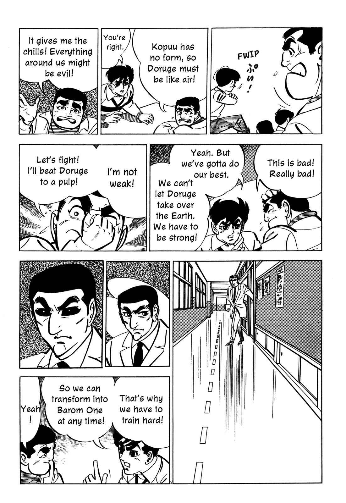 Page 16 Chapter 2 Barom-1