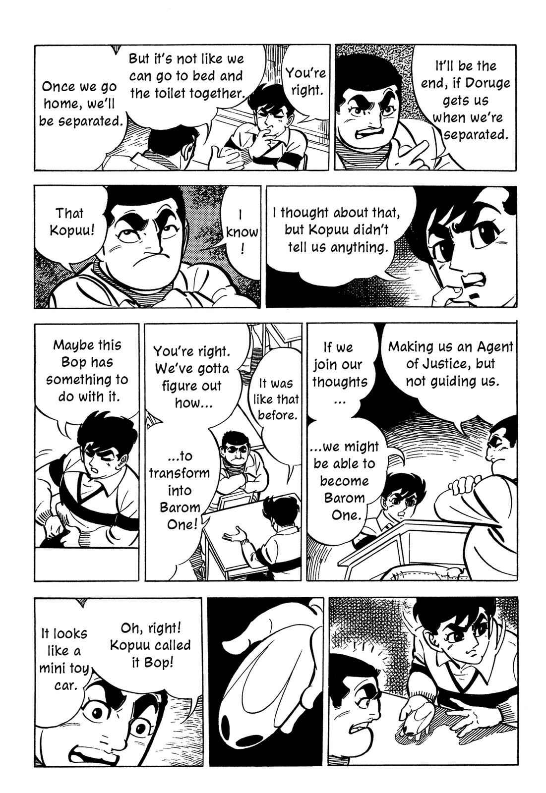 Page 17 Chapter 2 Barom-1