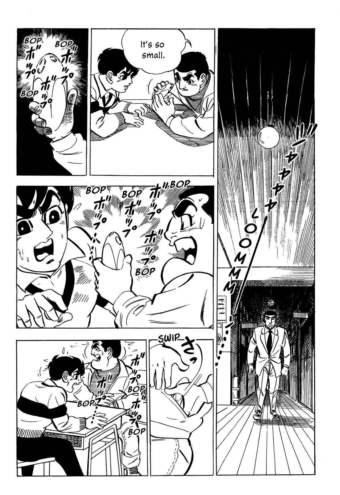 Page 18 Chapter 2 Barom-1