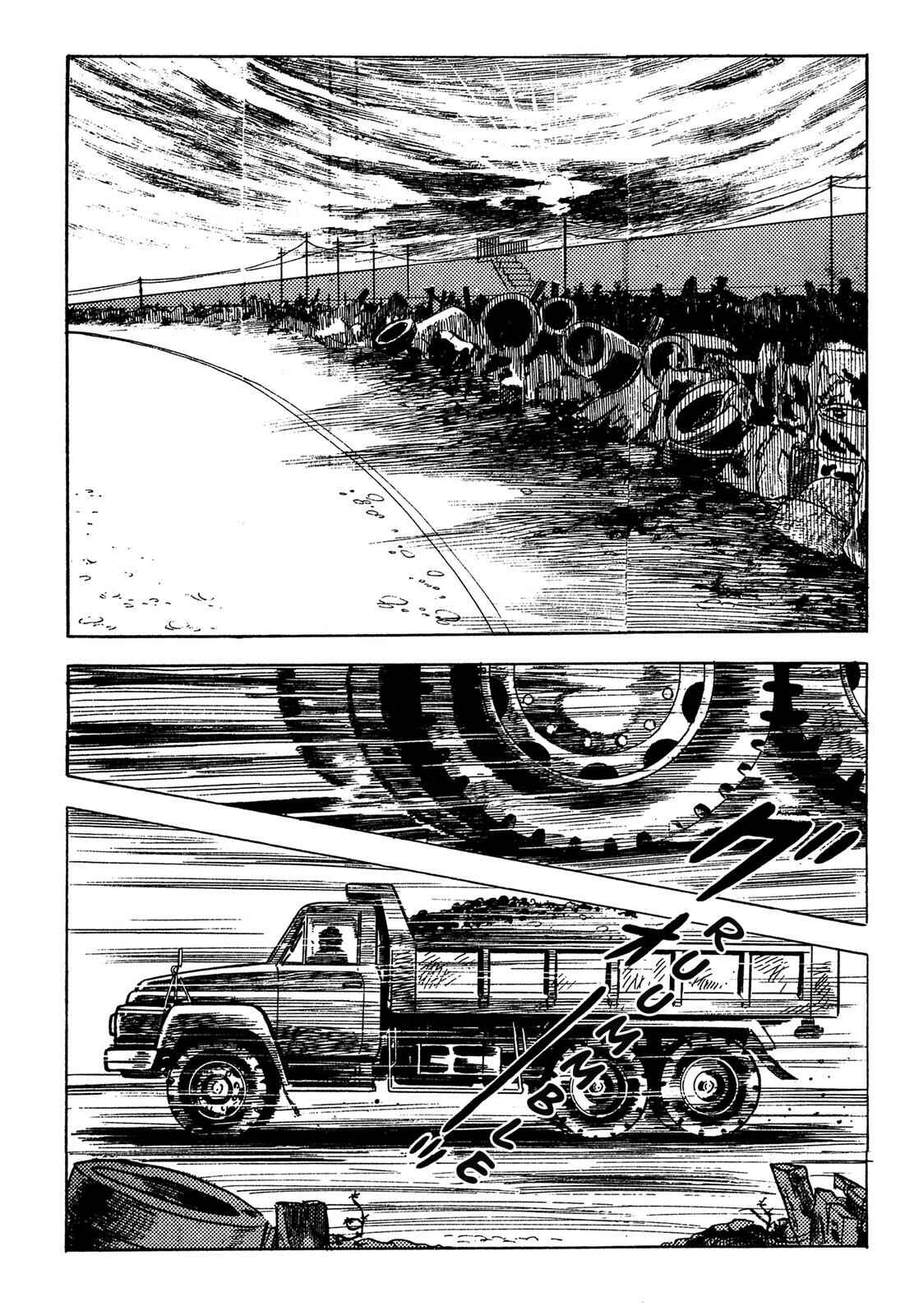Page 2 Chapter 2 Barom-1