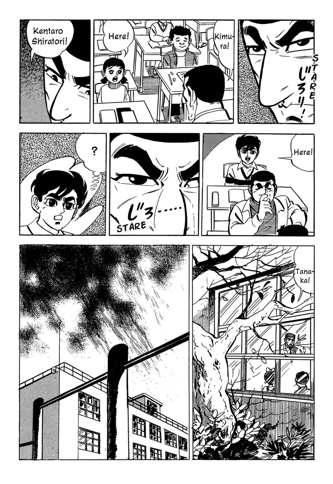Page 21 Chapter 2 Barom-1