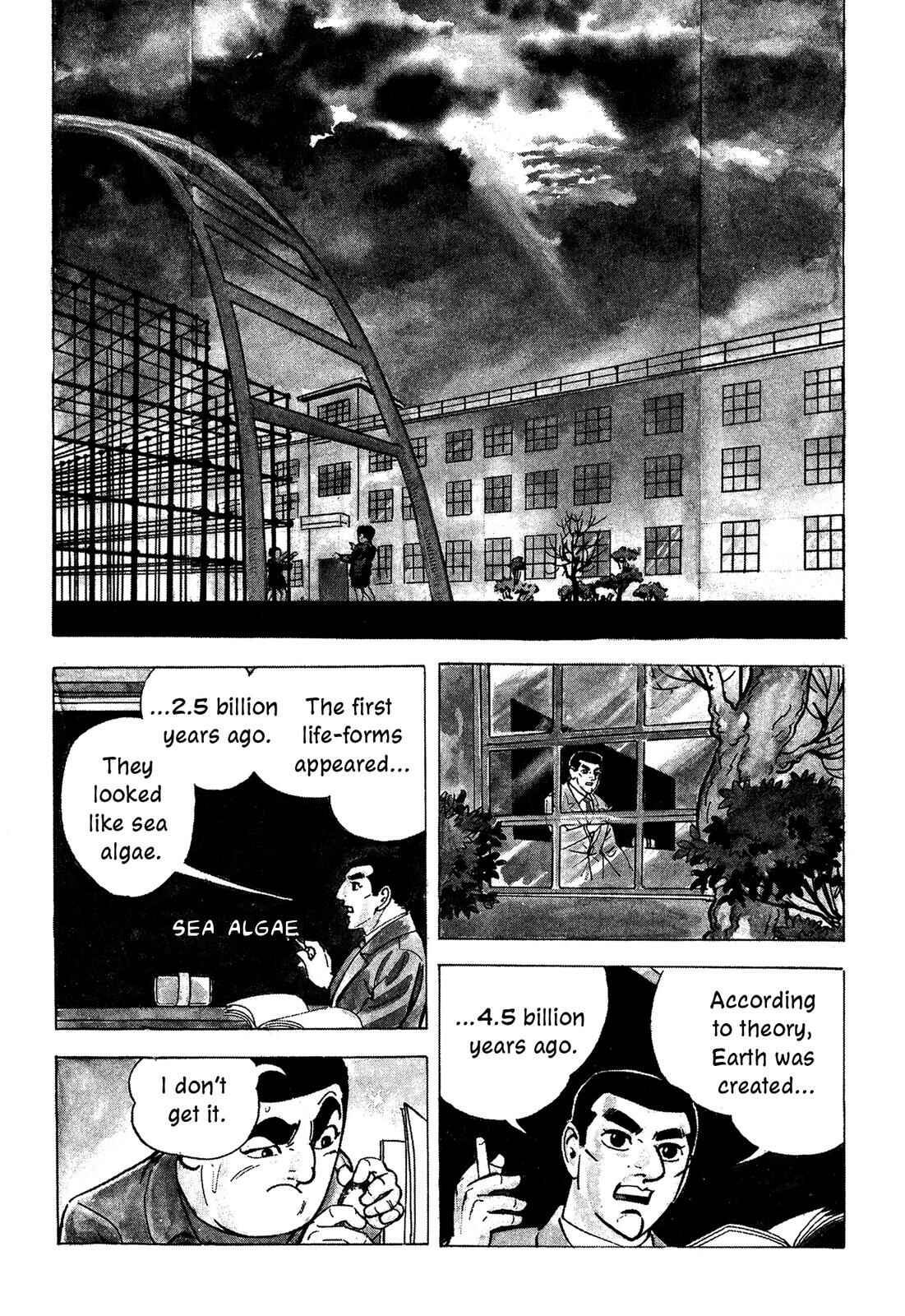 Page 22 Chapter 2 Barom-1