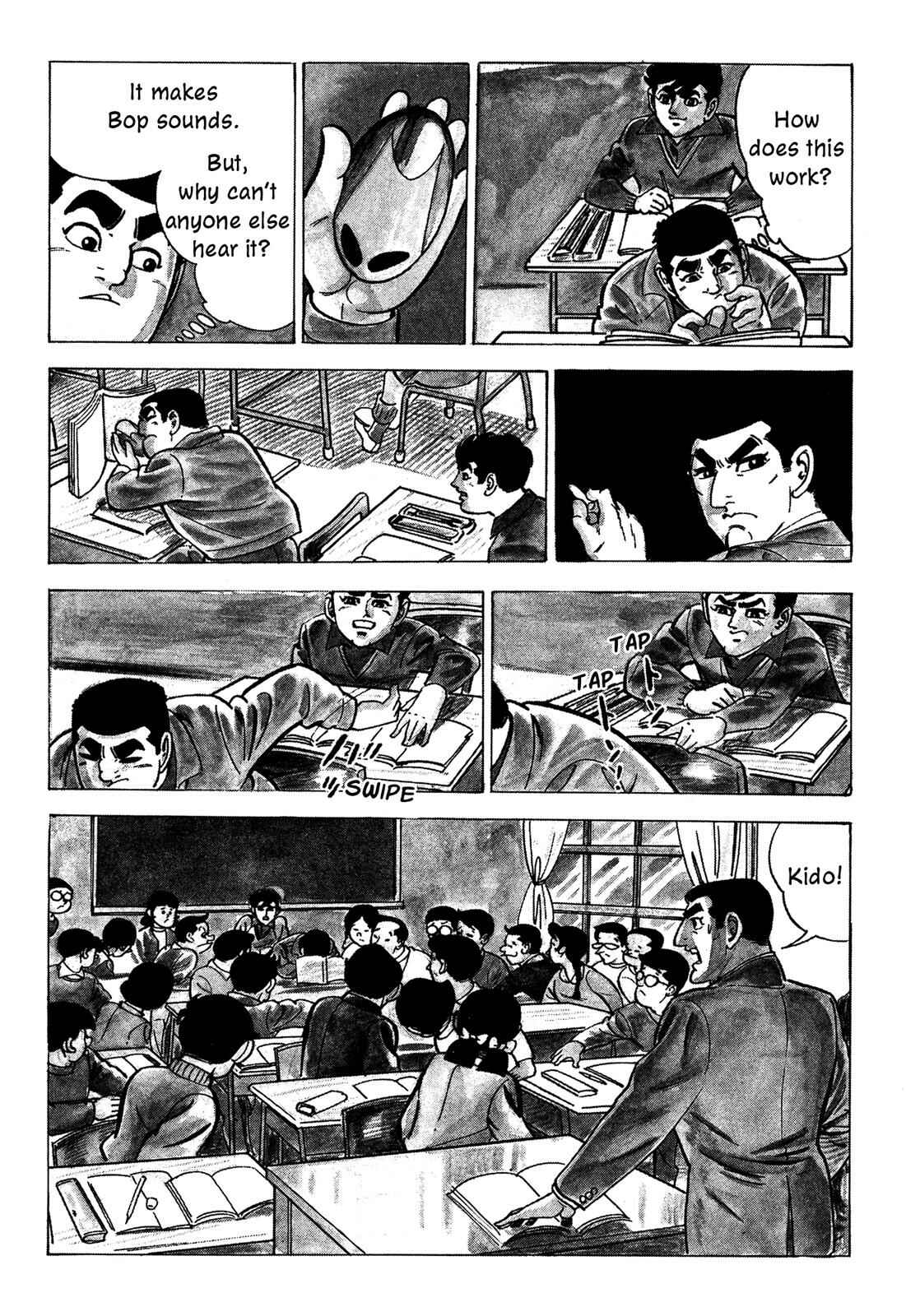 Page 23 Chapter 2 Barom-1