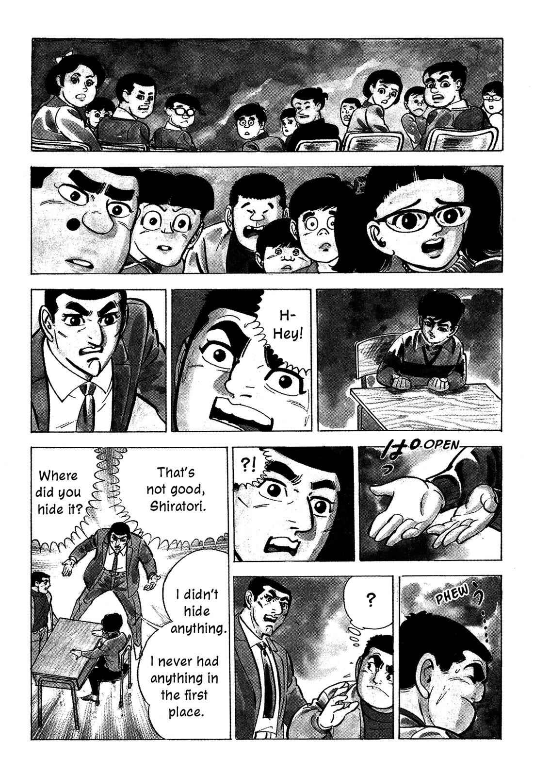 Page 28 Chapter 2 Barom-1