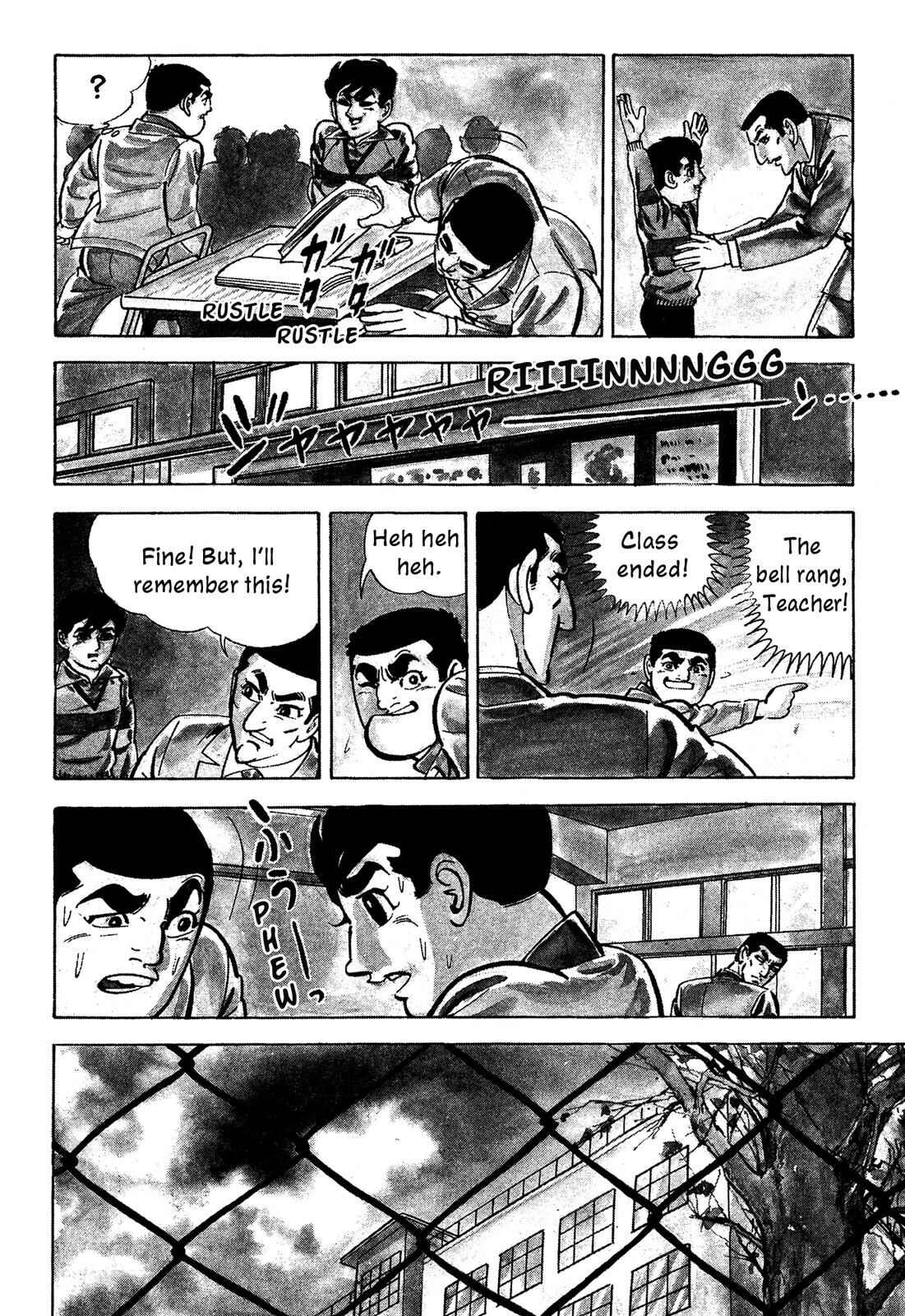 Page 29 Chapter 2 Barom-1