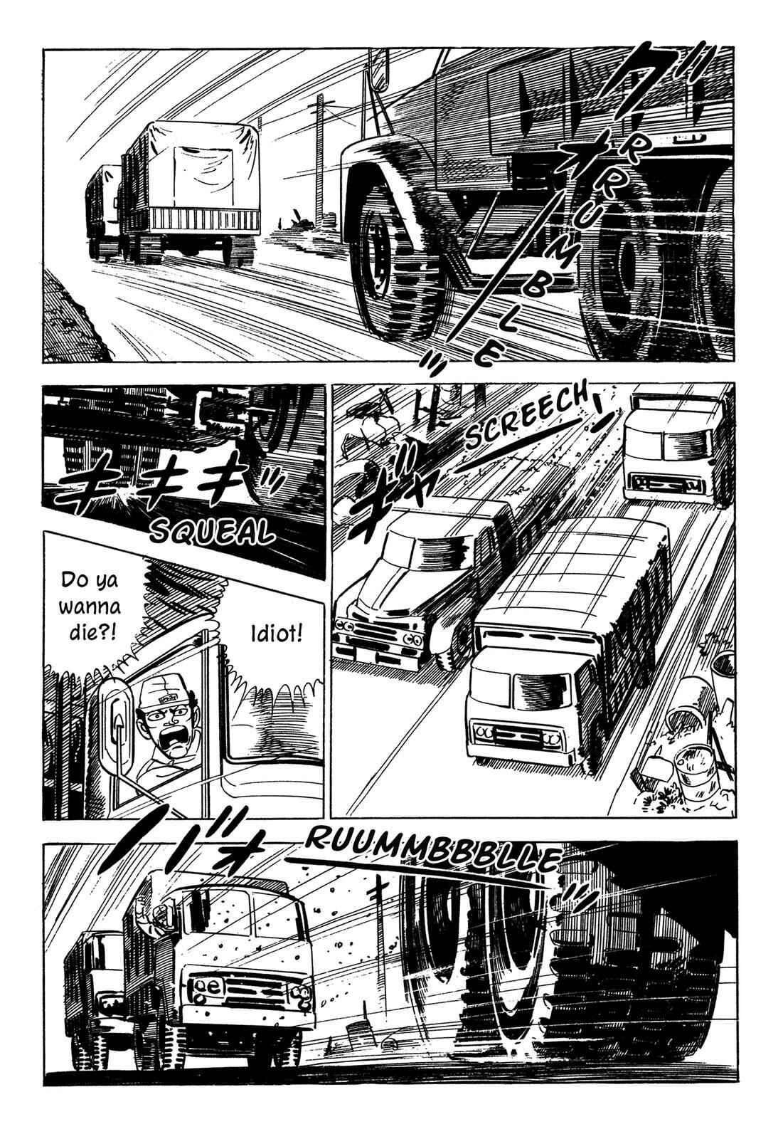 Page 3 Chapter 2 Barom-1
