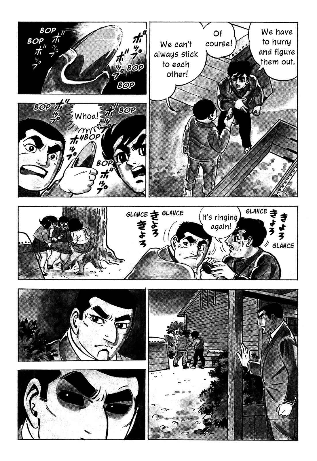 Page 31 Chapter 2 Barom-1