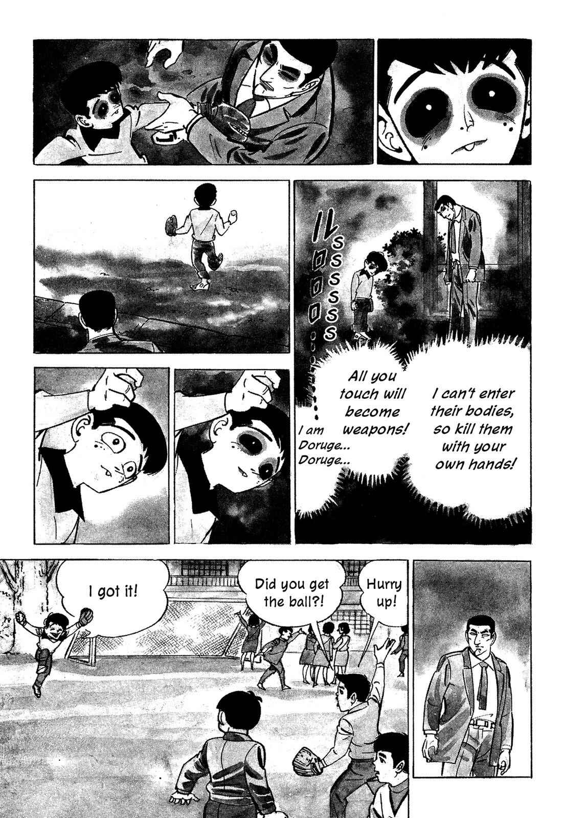 Page 34 Chapter 2 Barom-1