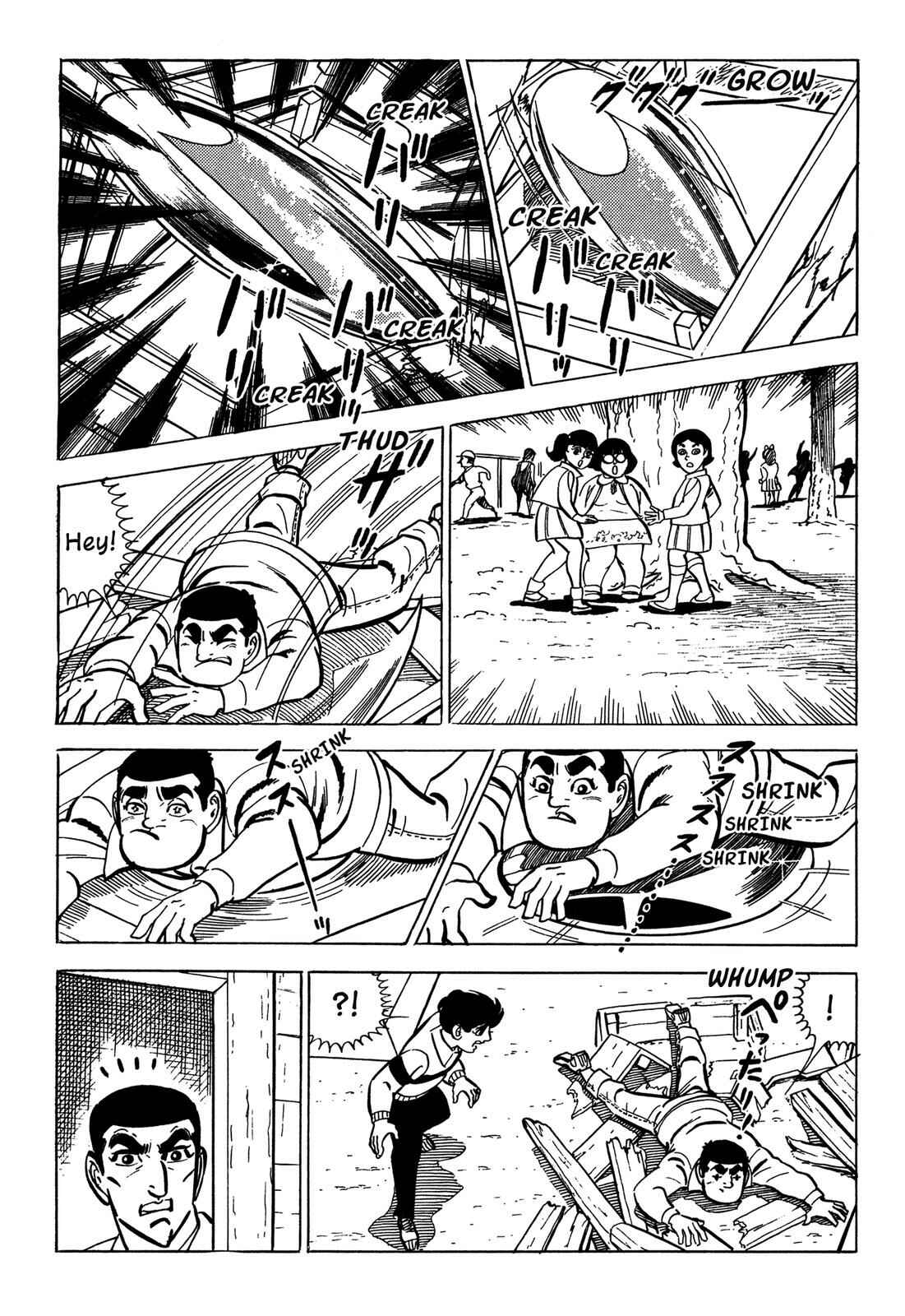 Page 36 Chapter 2 Barom-1