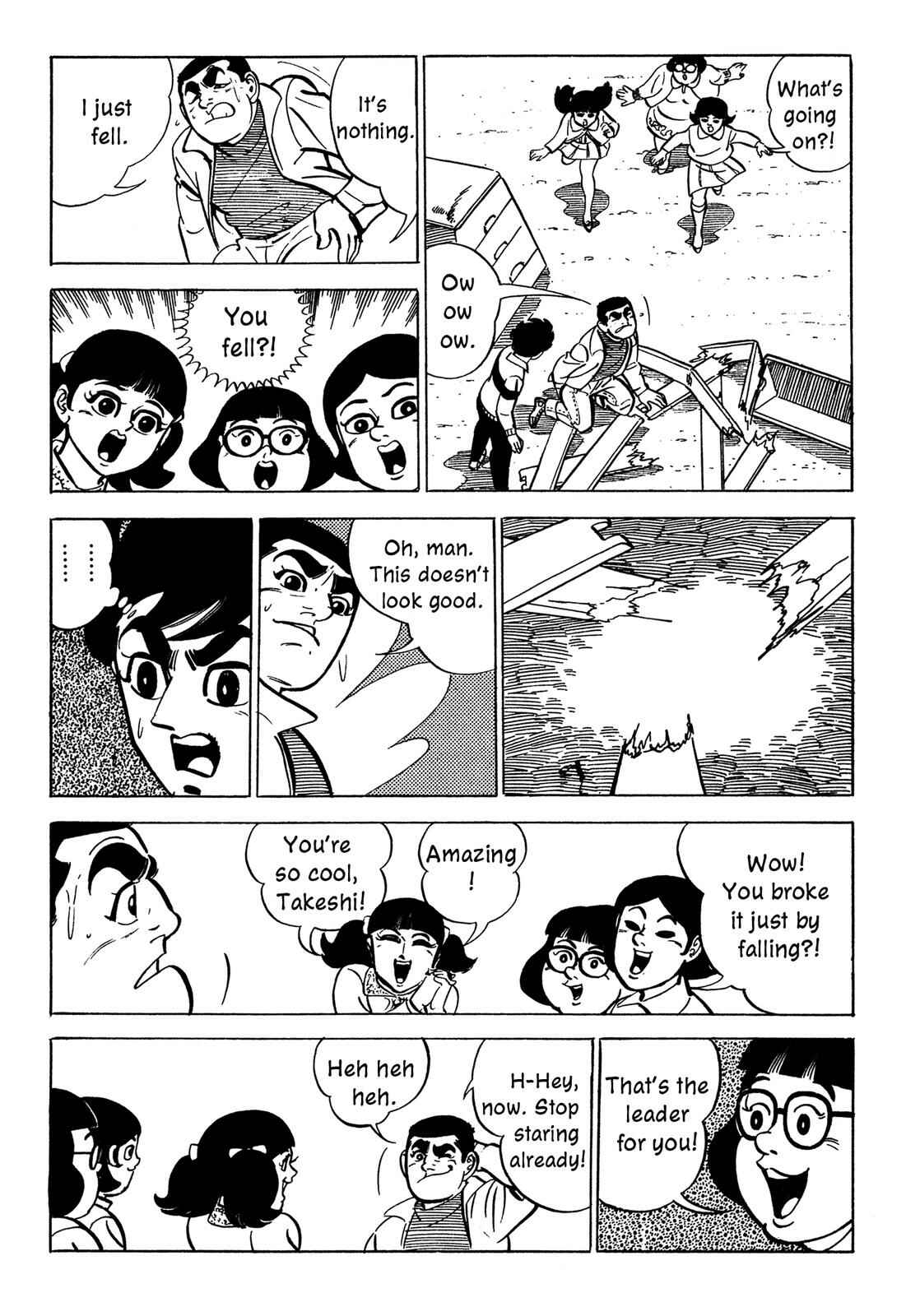 Page 37 Chapter 2 Barom-1