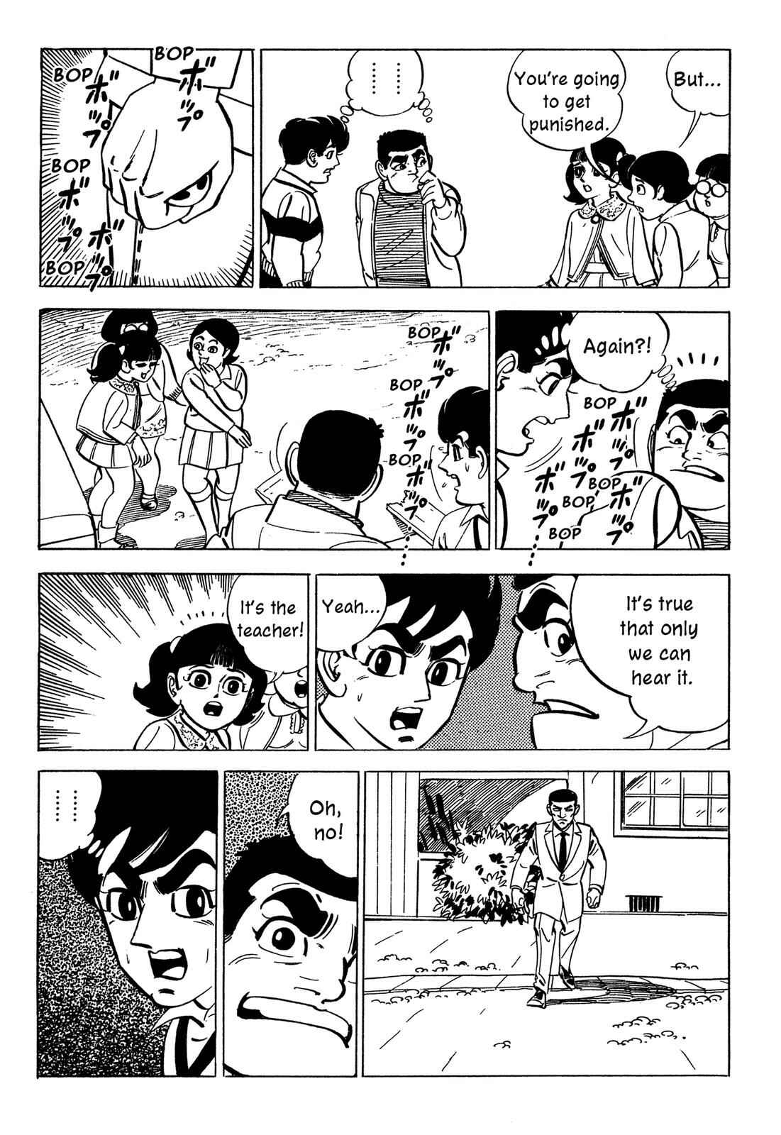 Page 38 Chapter 2 Barom-1