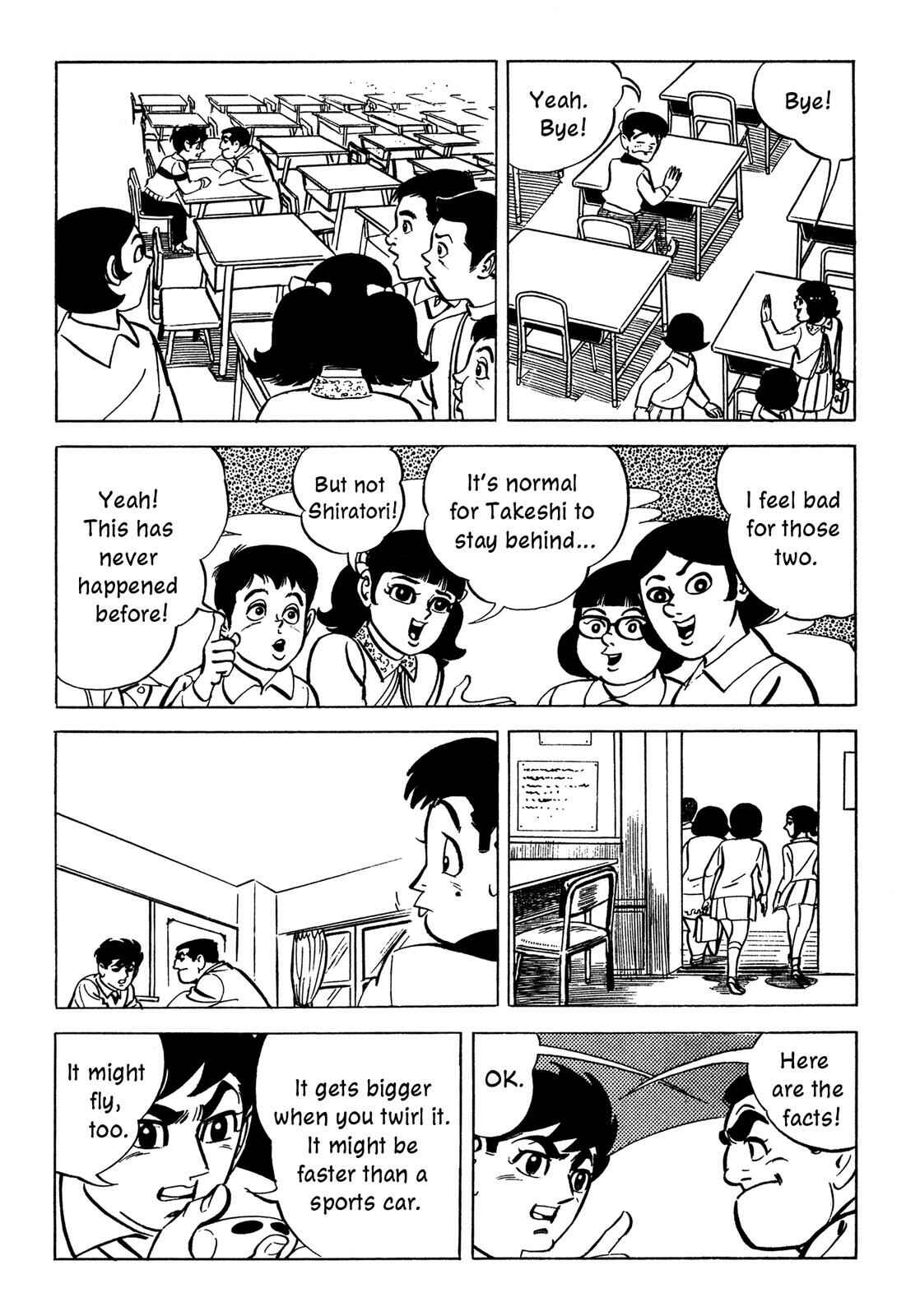 Page 41 Chapter 2 Barom-1