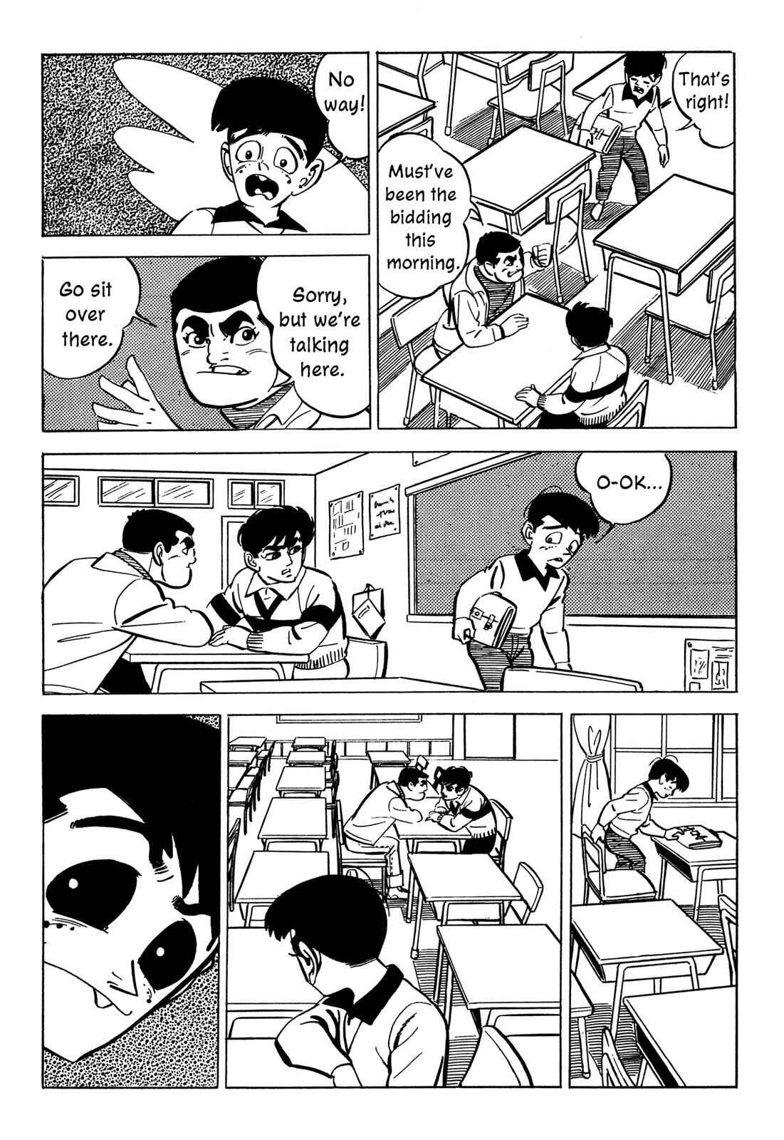 Page 43 Chapter 2 Barom-1