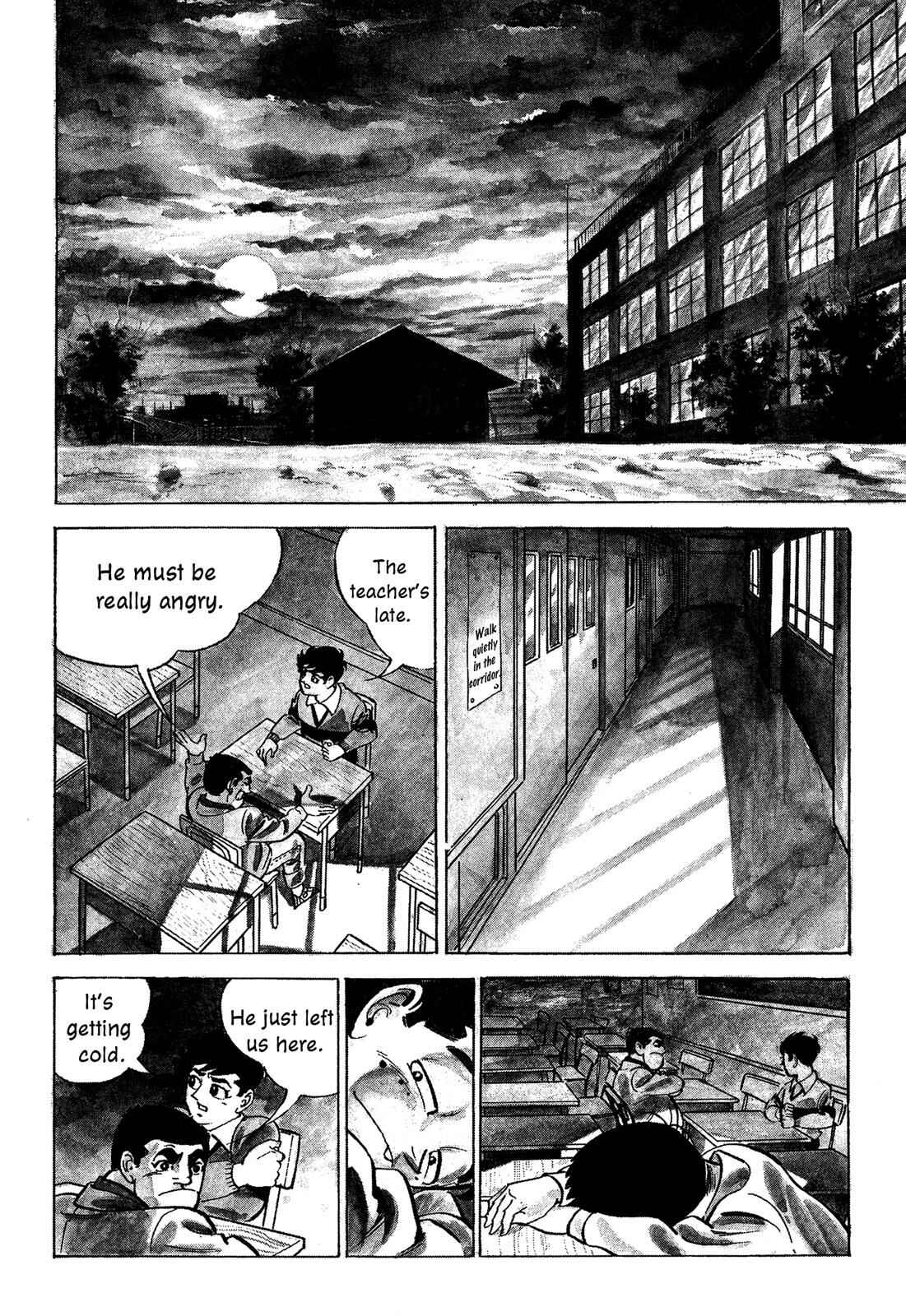 Page 44 Chapter 2 Barom-1