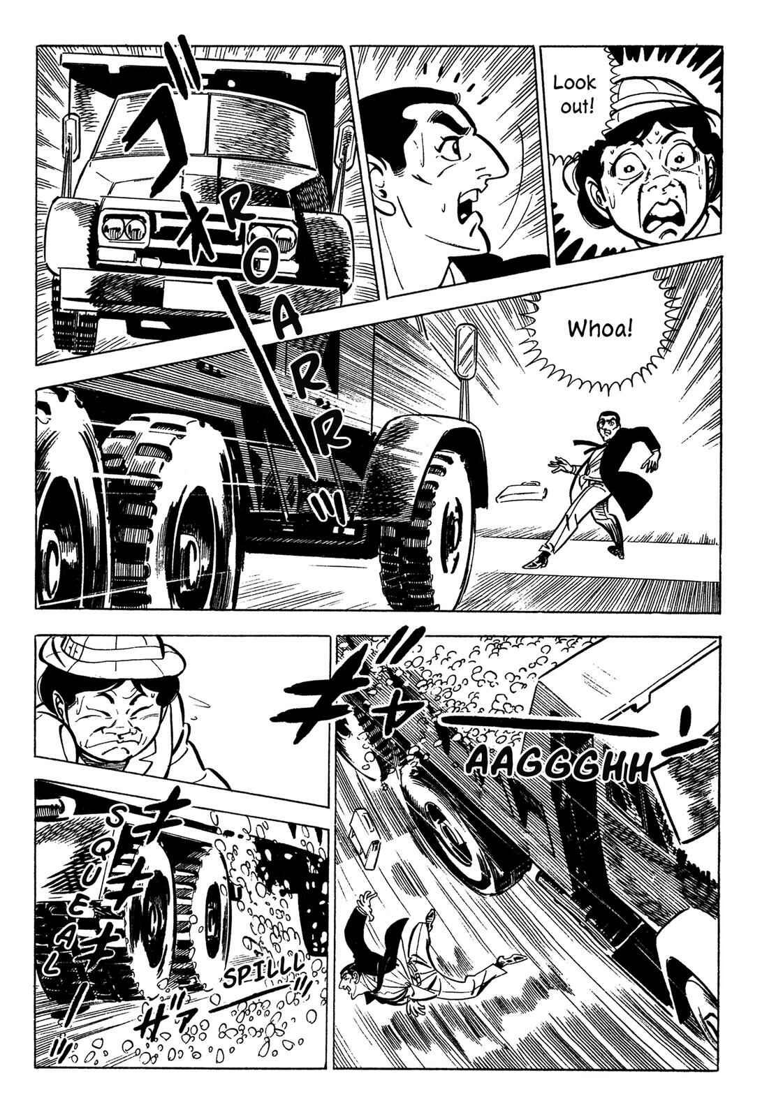 Page 5 Chapter 2 Barom-1
