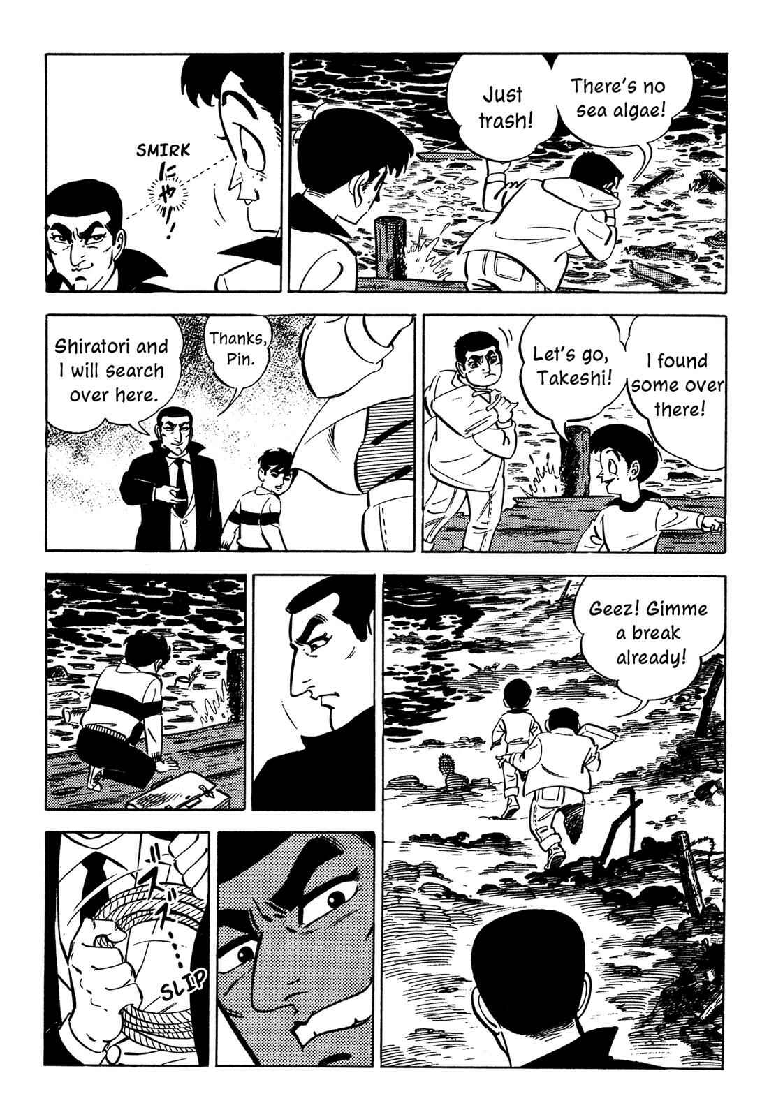 Page 53 Chapter 2 Barom-1