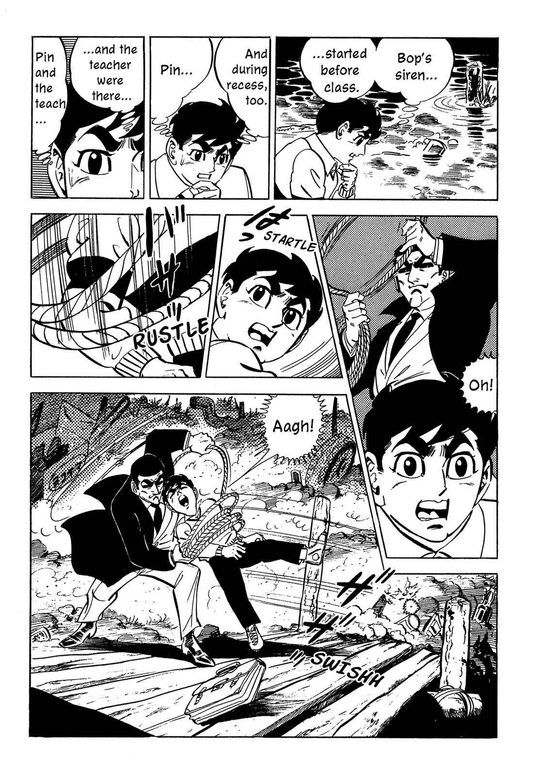 Page 54 Chapter 2 Barom-1