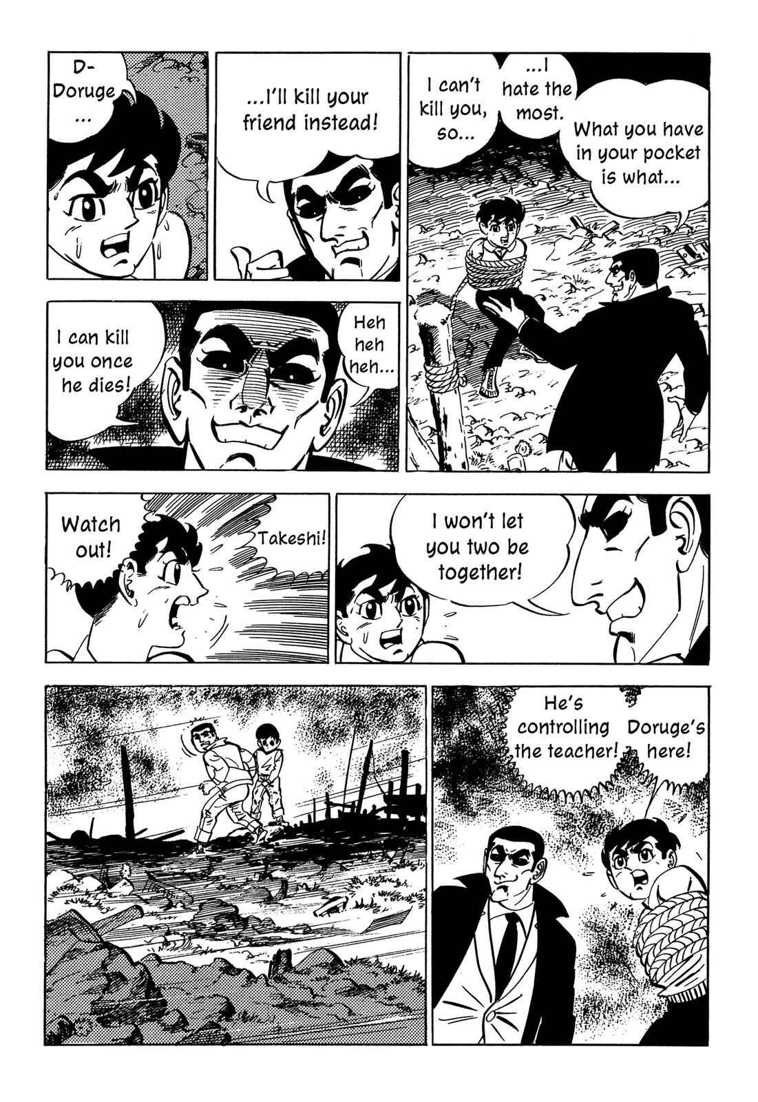 Page 56 Chapter 2 Barom-1