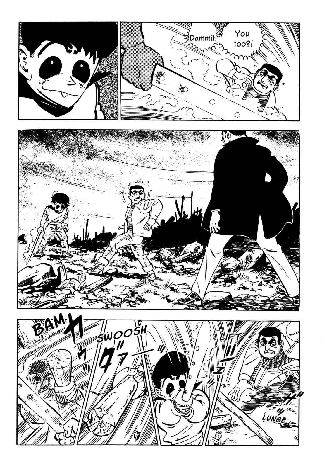Page 58 Chapter 2 Barom-1