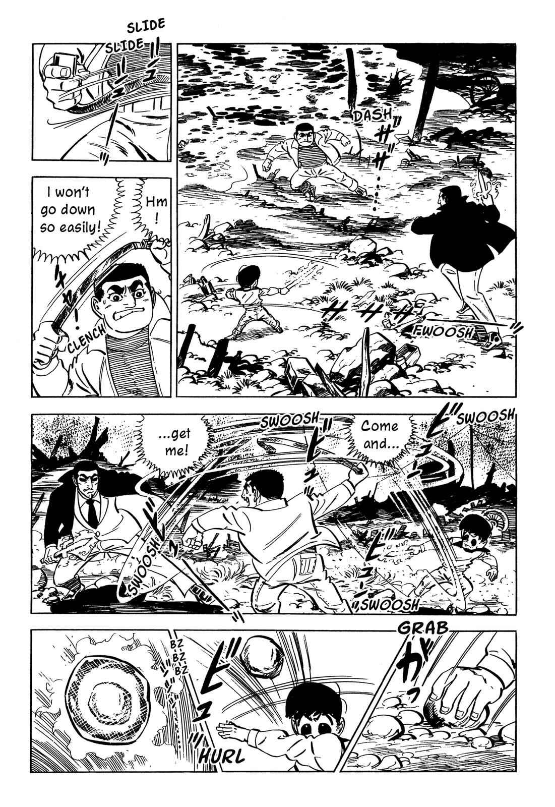 Page 60 Chapter 2 Barom-1
