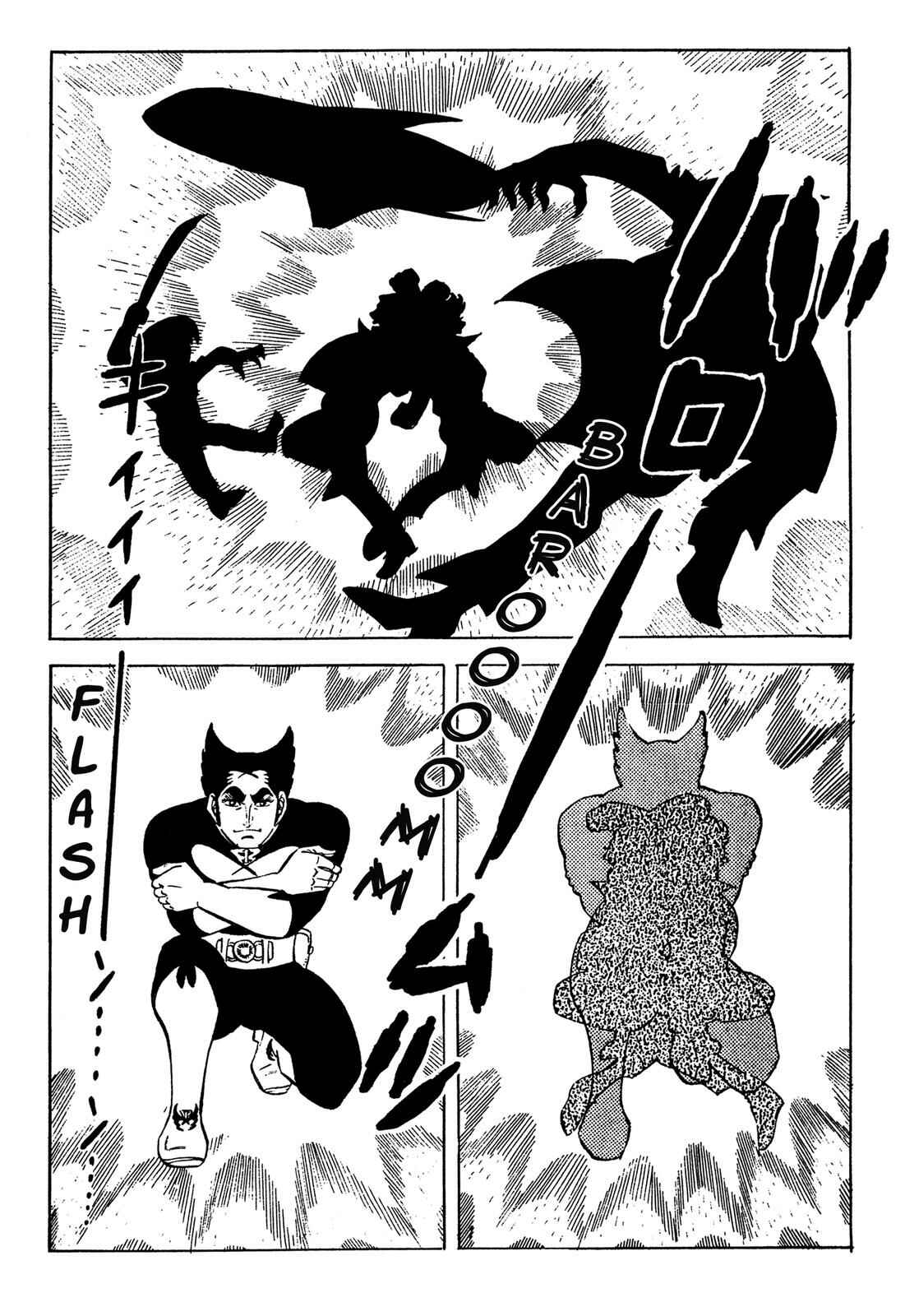 Page 69 Chapter 2 Barom-1