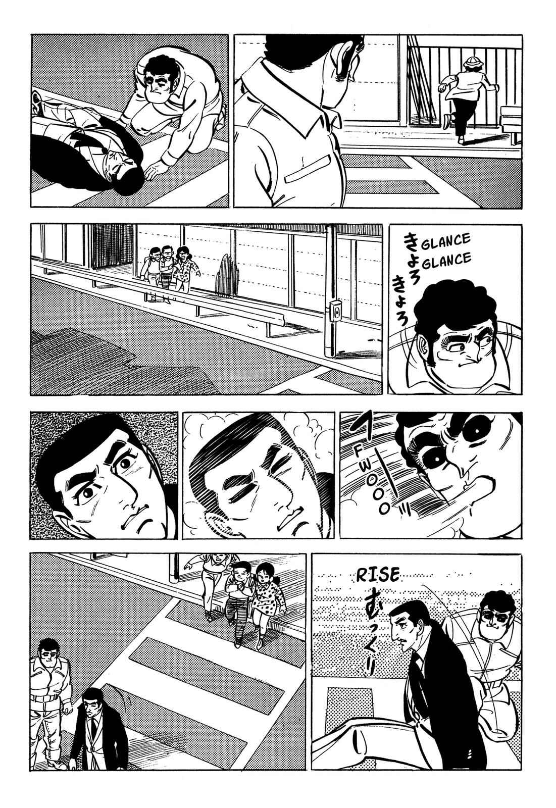 Page 7 Chapter 2 Barom-1