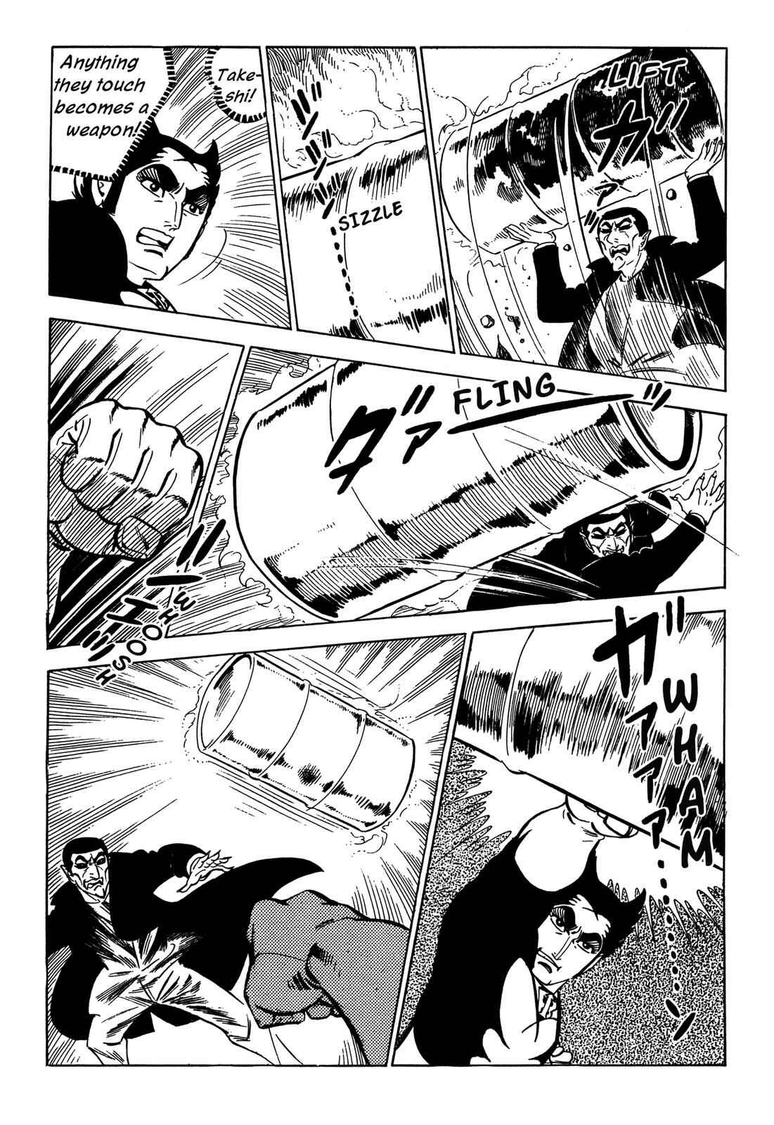 Page 72 Chapter 2 Barom-1