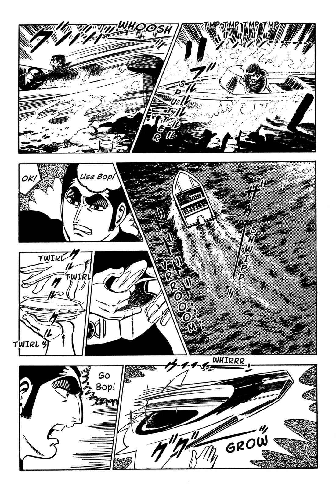 Page 77 Chapter 2 Barom-1