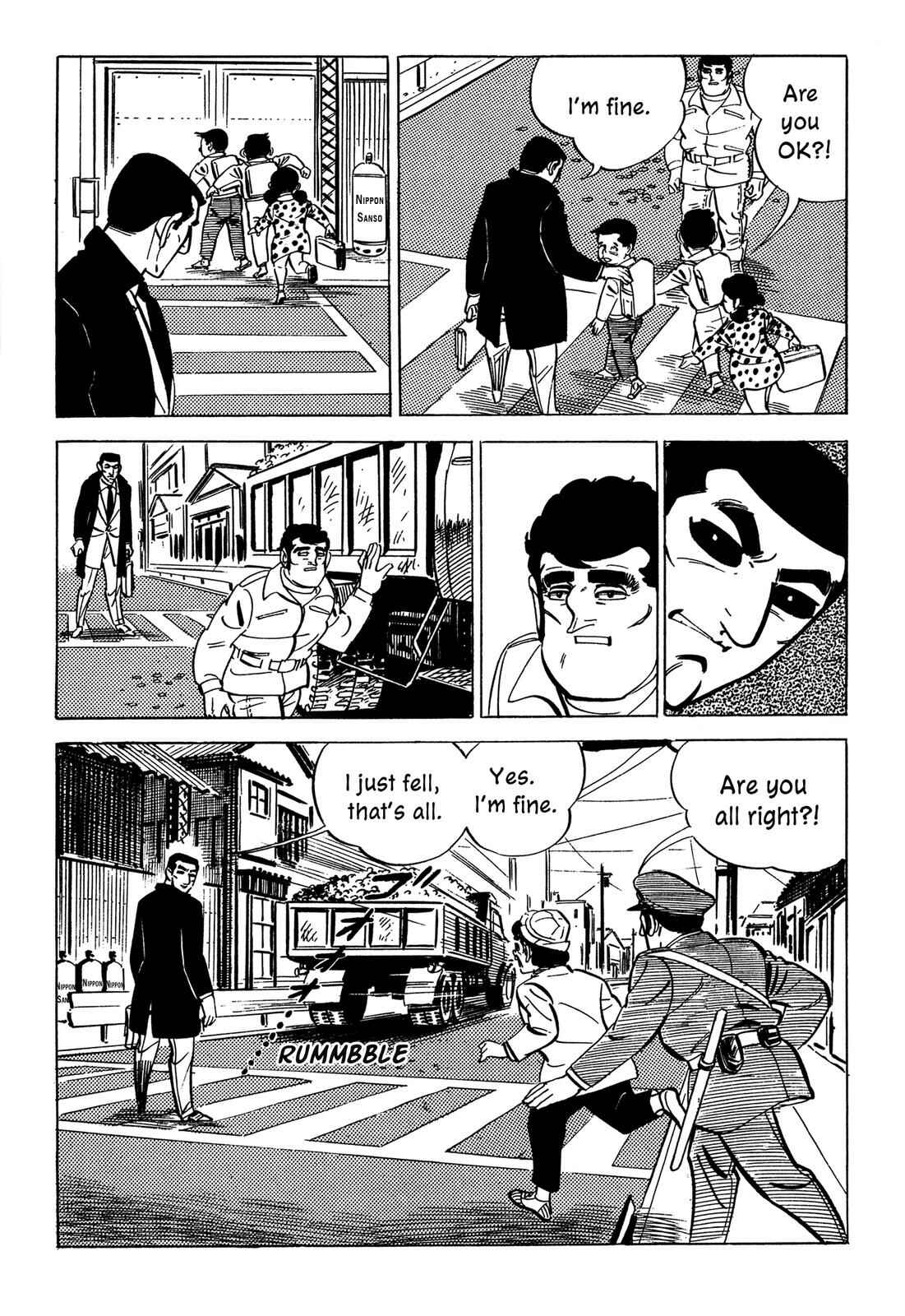 Page 8 Chapter 2 Barom-1