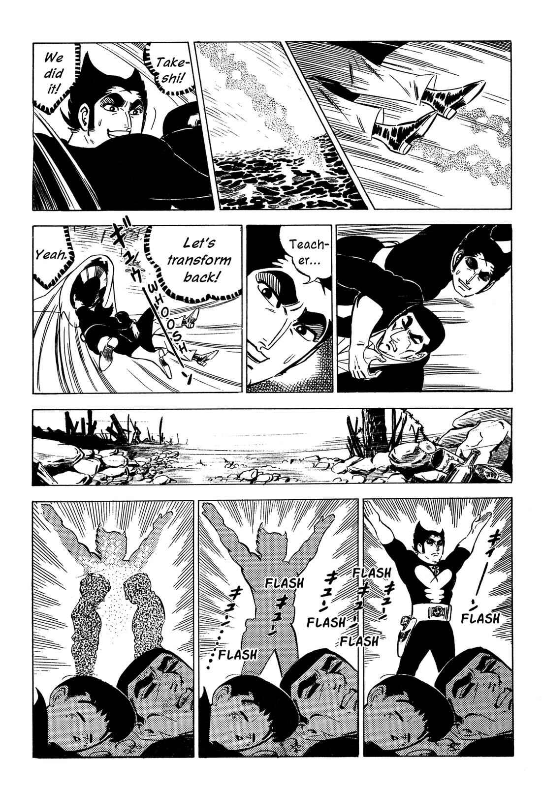 Page 81 Chapter 2 Barom-1