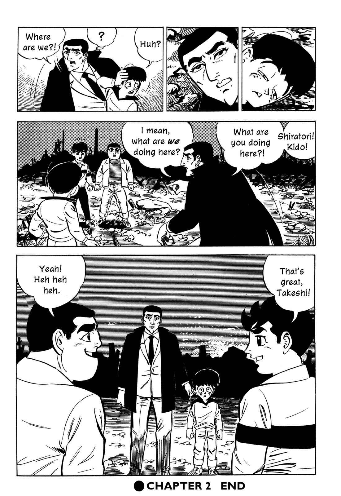 Page 82 Chapter 2 Barom-1