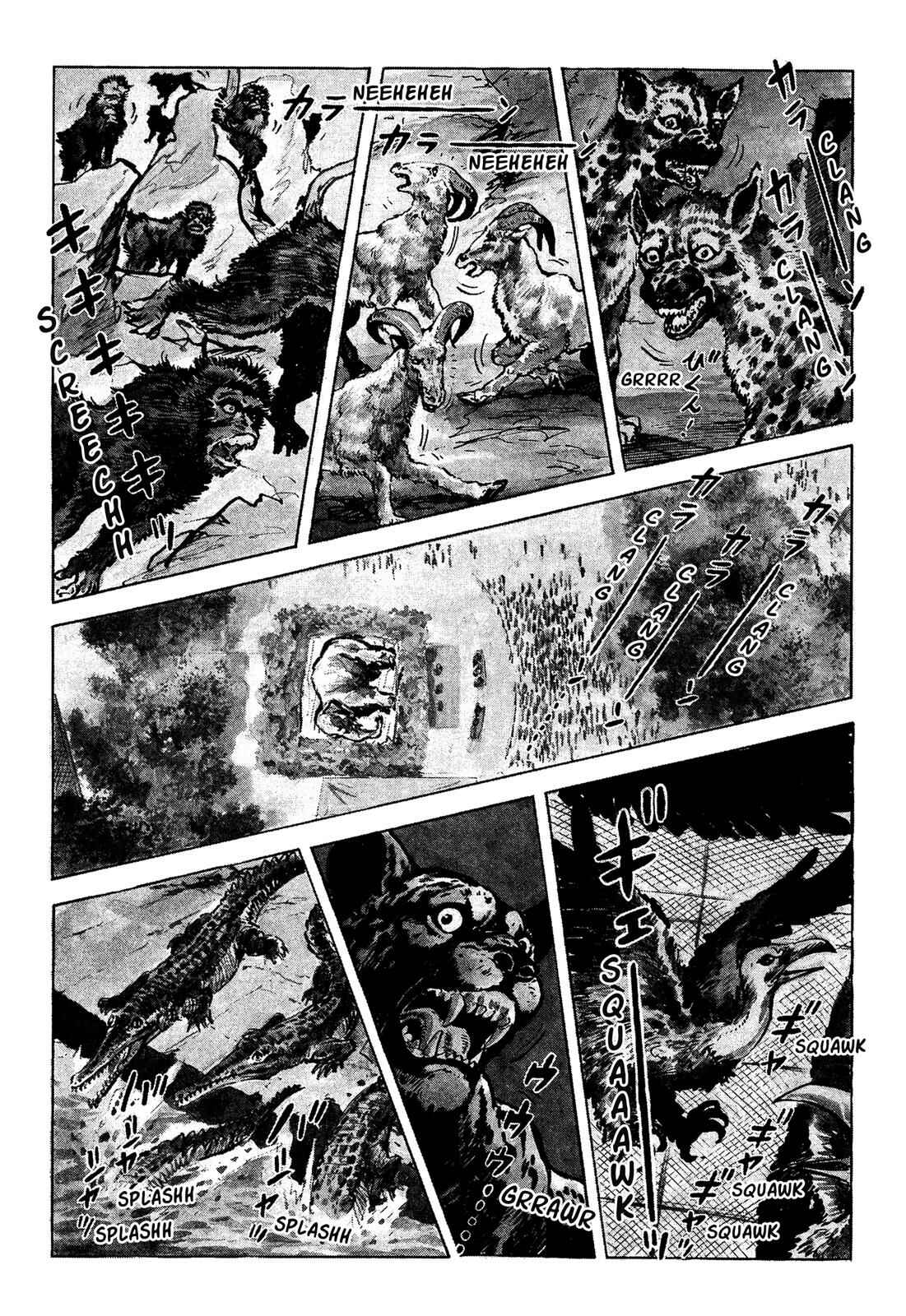 Page 12 Chapter 1 Barom-1