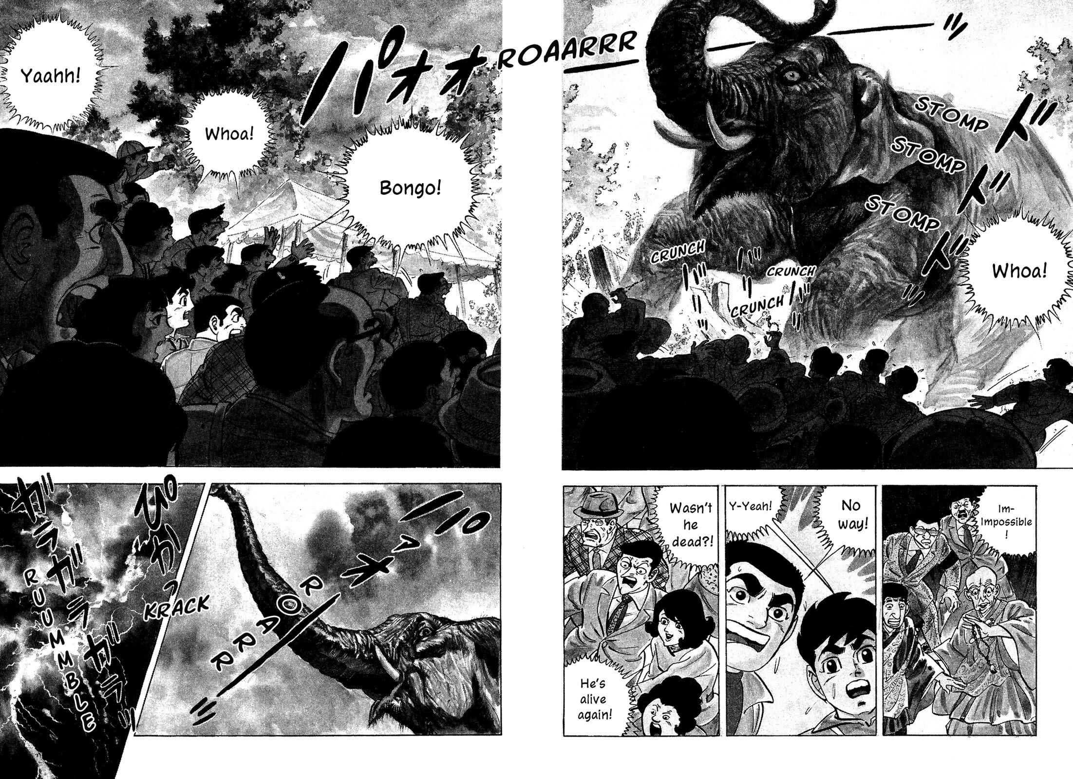 Page 14 Chapter 1 Barom-1