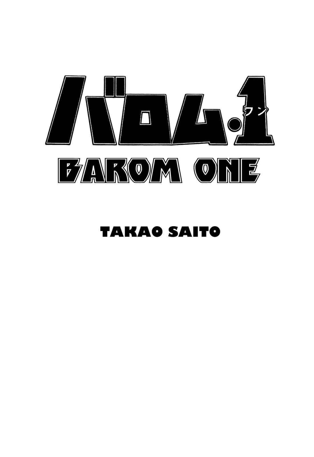 Page 2 Chapter 1 Barom-1