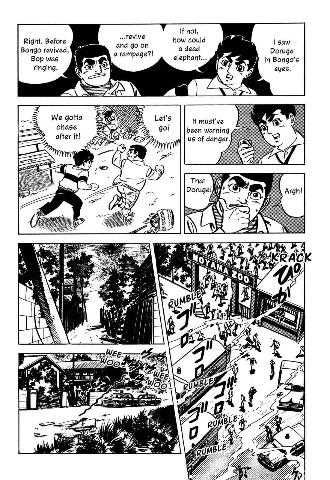Page 20 Chapter 1 Barom-1