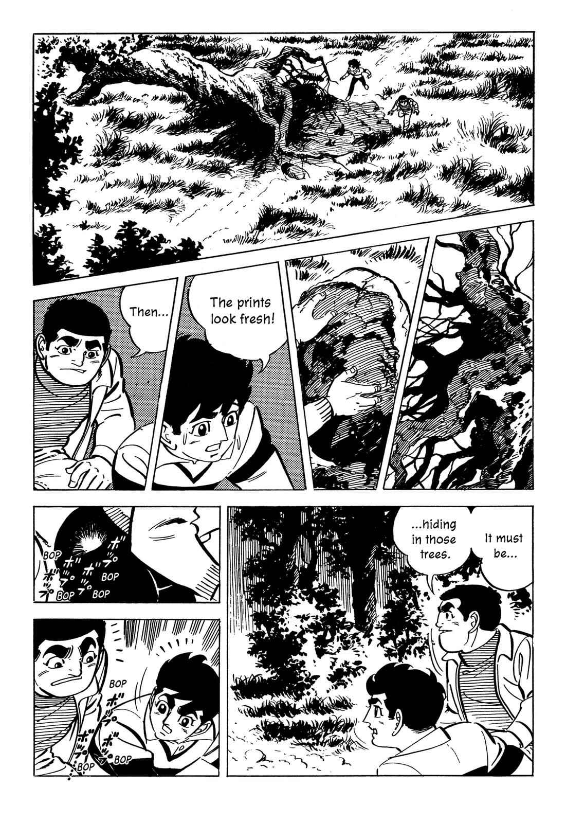 Page 24 Chapter 1 Barom-1