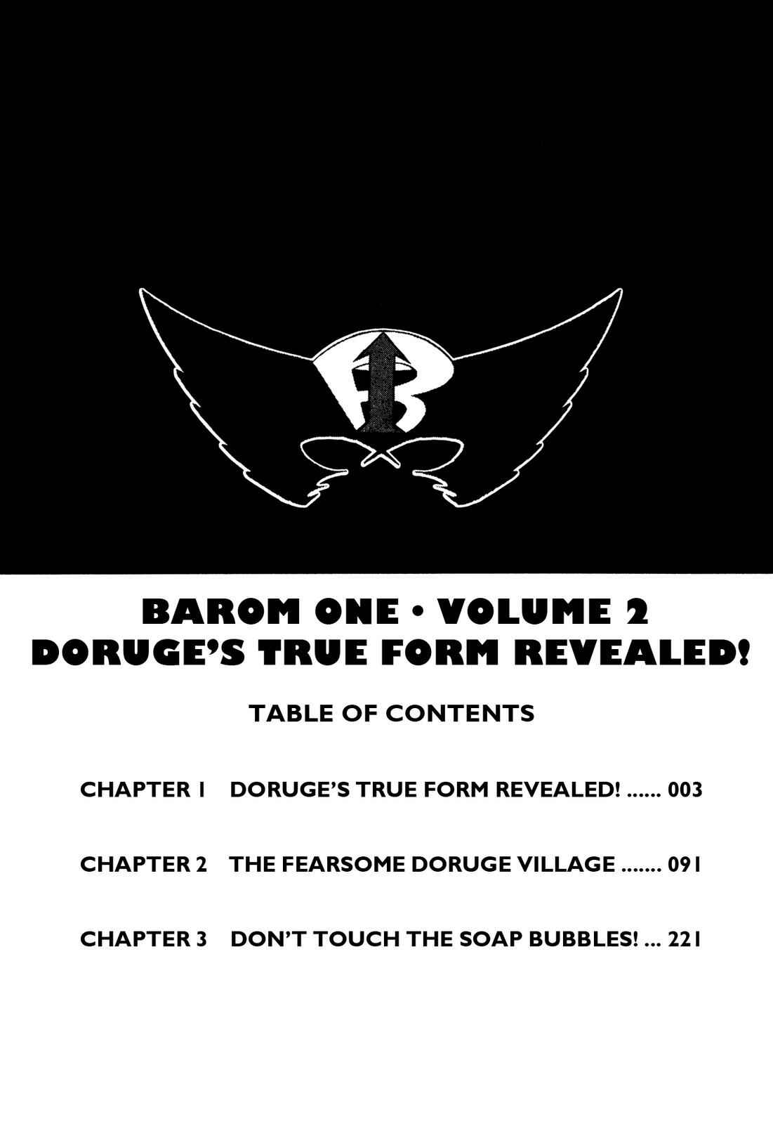 Page 3 Chapter 1 Barom-1