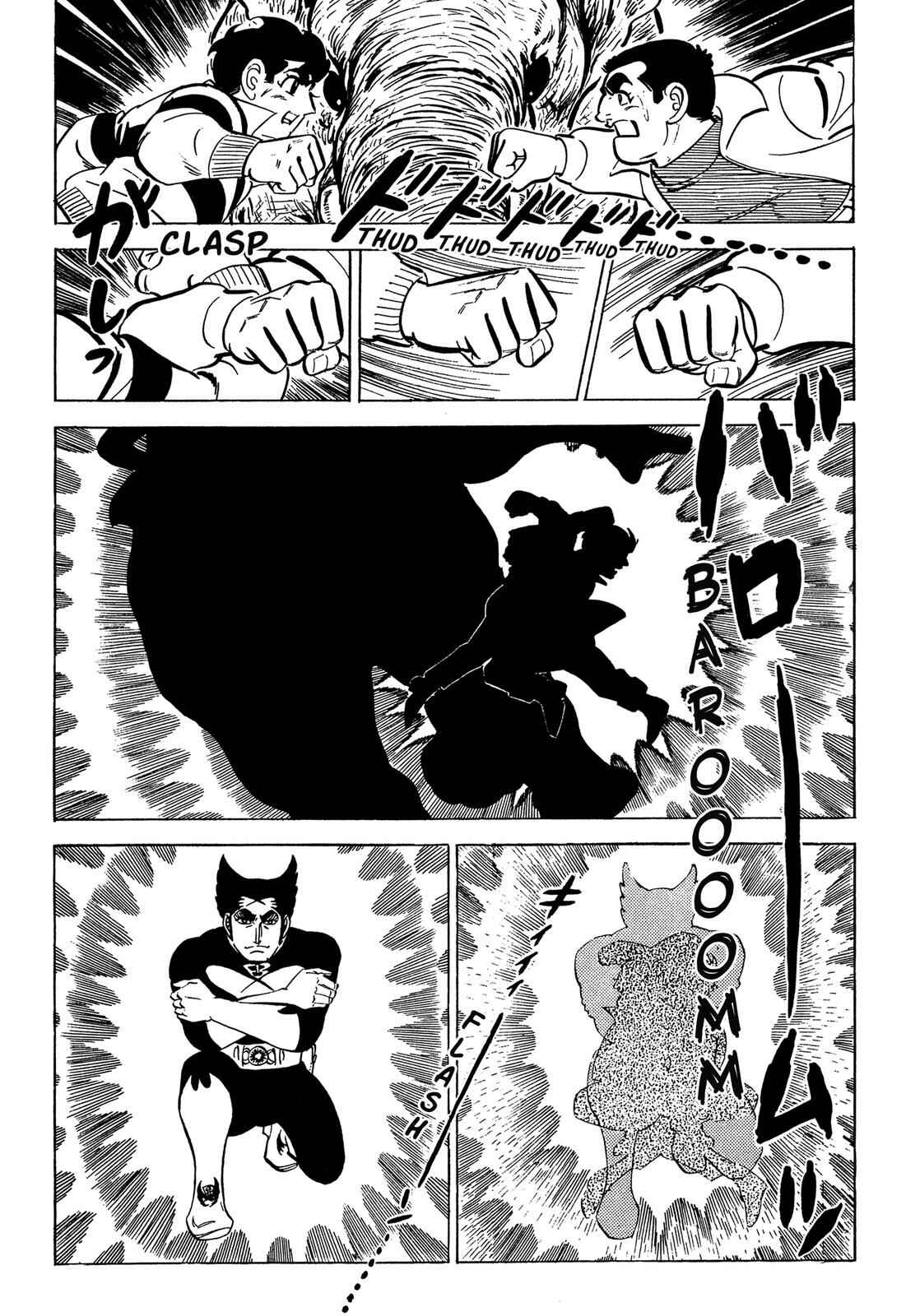 Page 30 Chapter 1 Barom-1