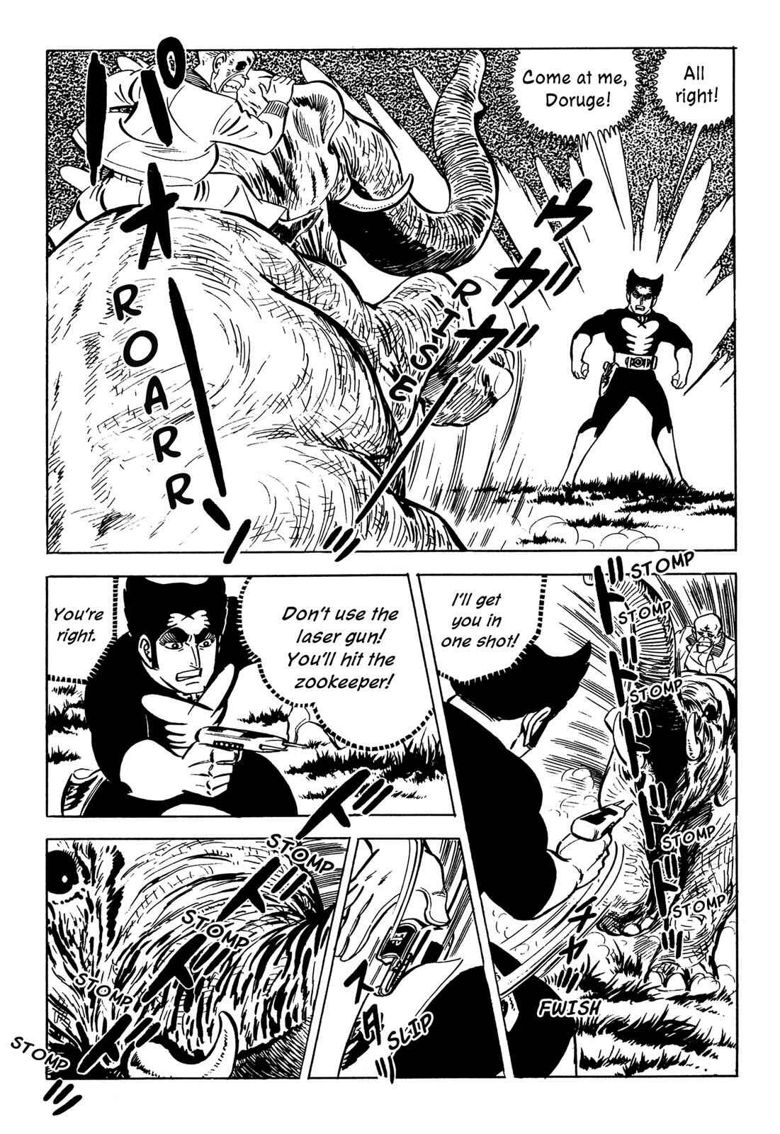 Page 31 Chapter 1 Barom-1