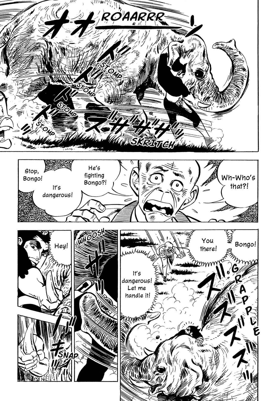 Page 34 Chapter 1 Barom-1