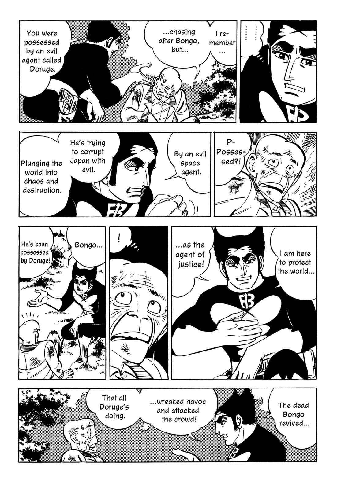 Page 38 Chapter 1 Barom-1