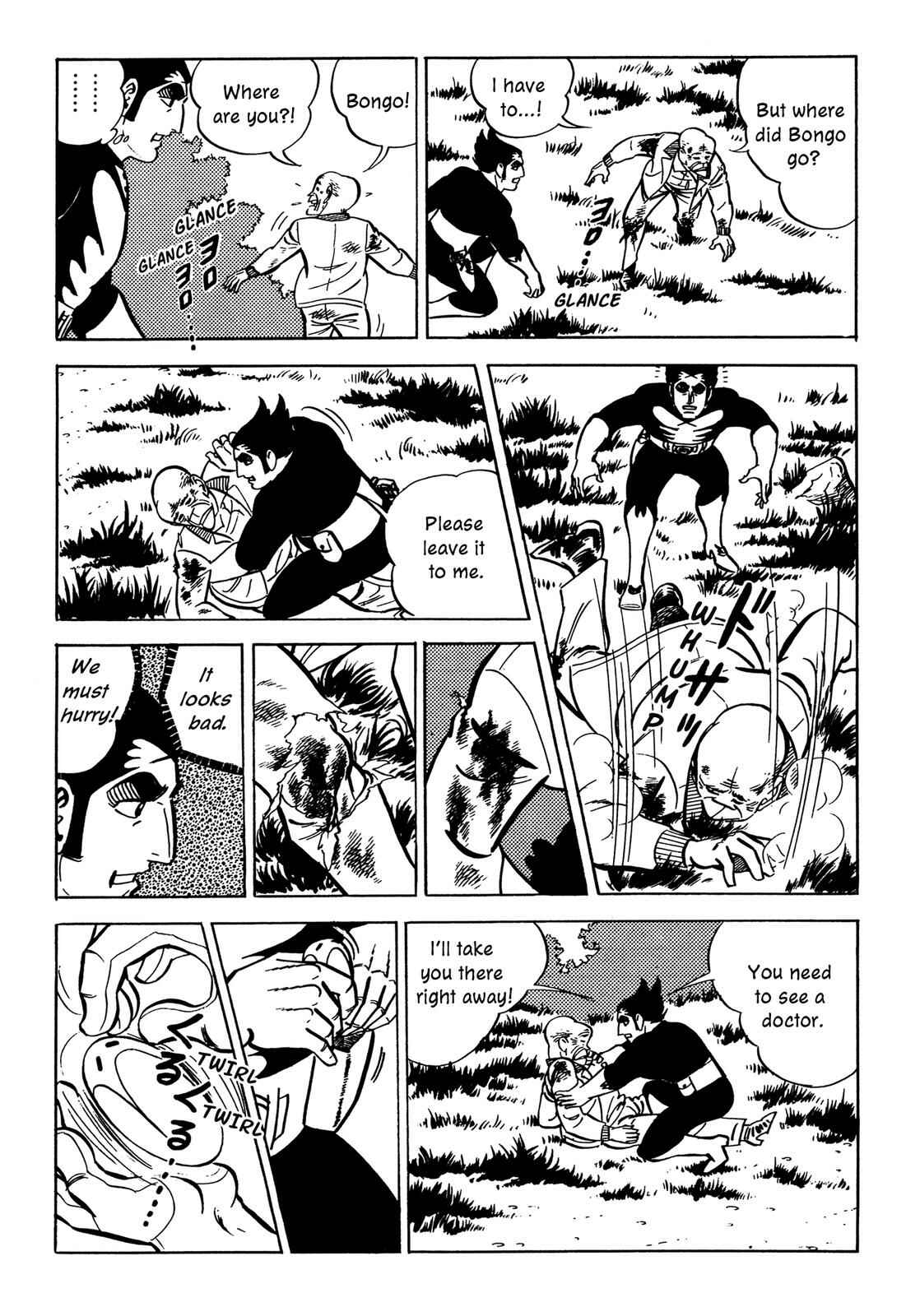Page 39 Chapter 1 Barom-1