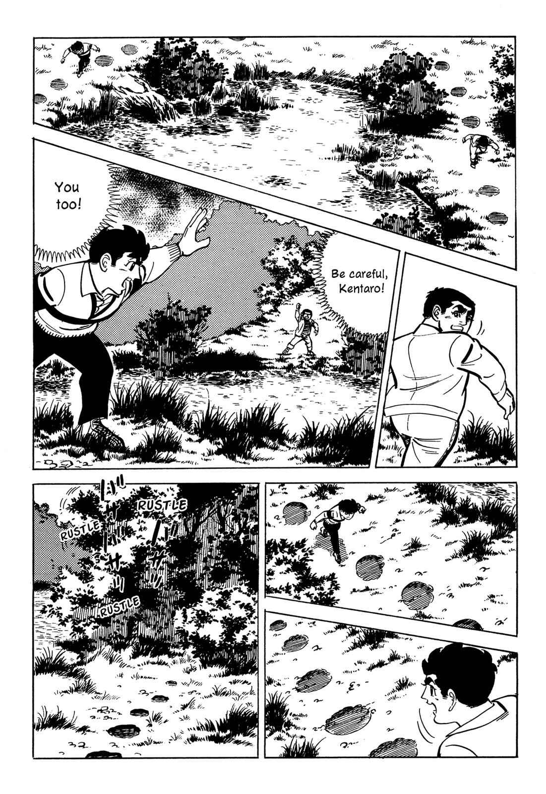 Page 43 Chapter 1 Barom-1
