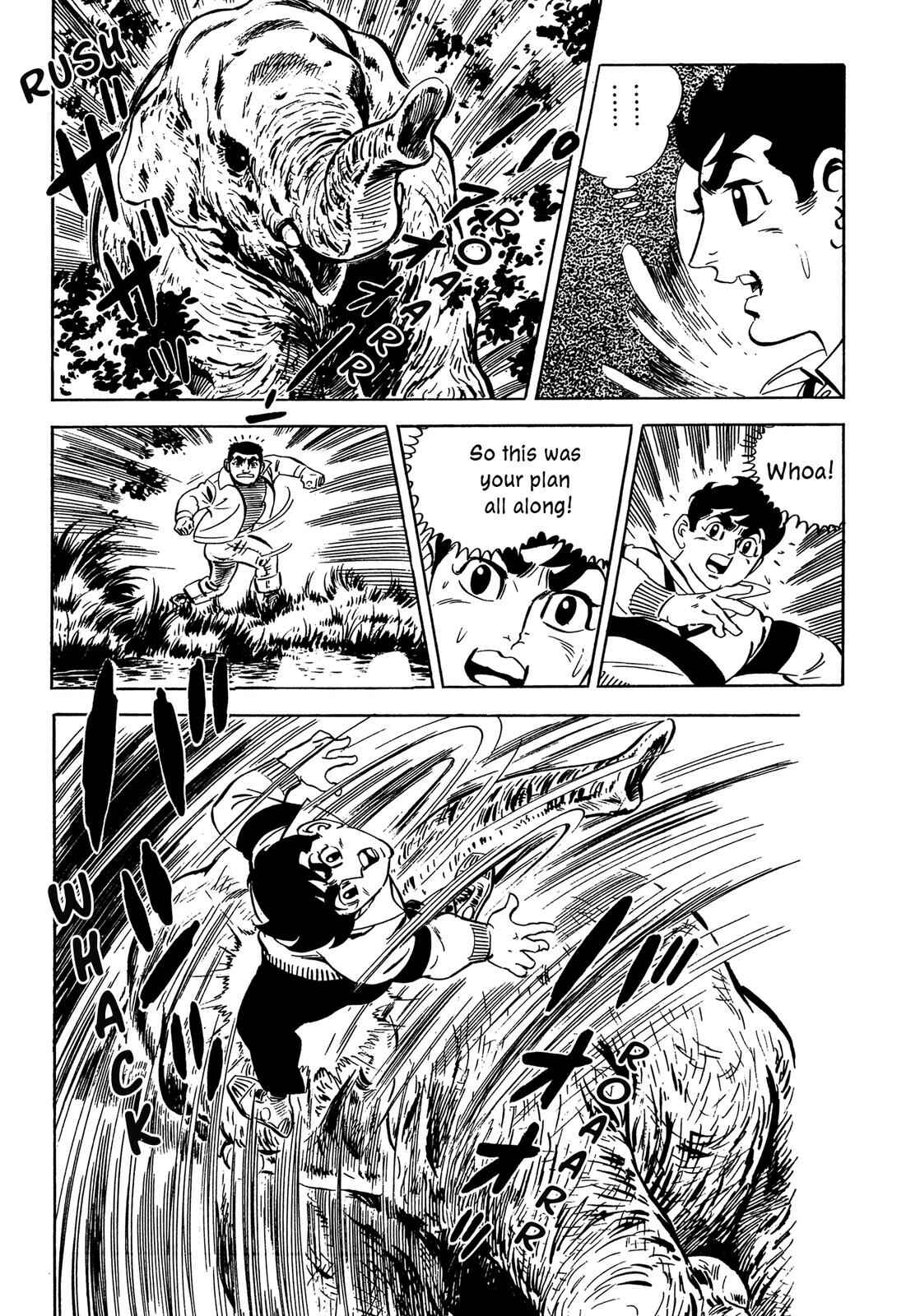Page 44 Chapter 1 Barom-1