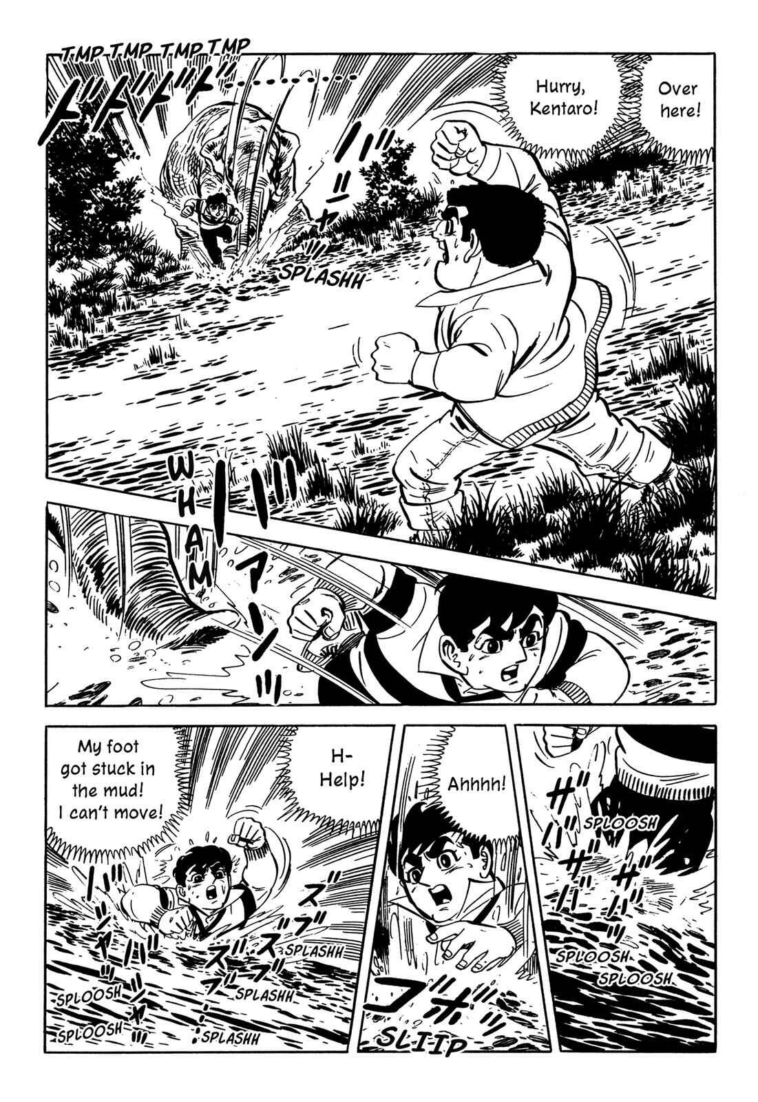Page 47 Chapter 1 Barom-1