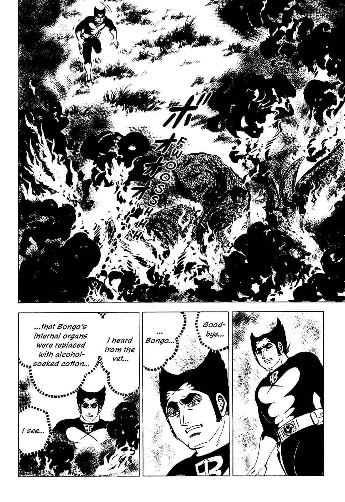 Page 55 Chapter 1 Barom-1